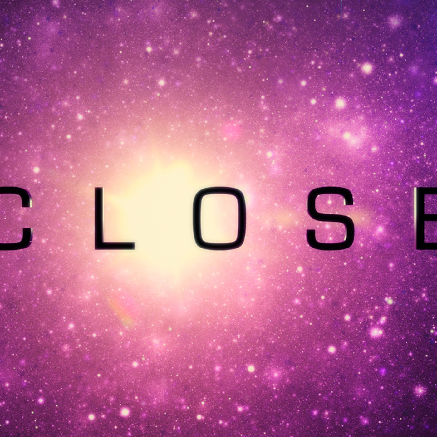 Close 3