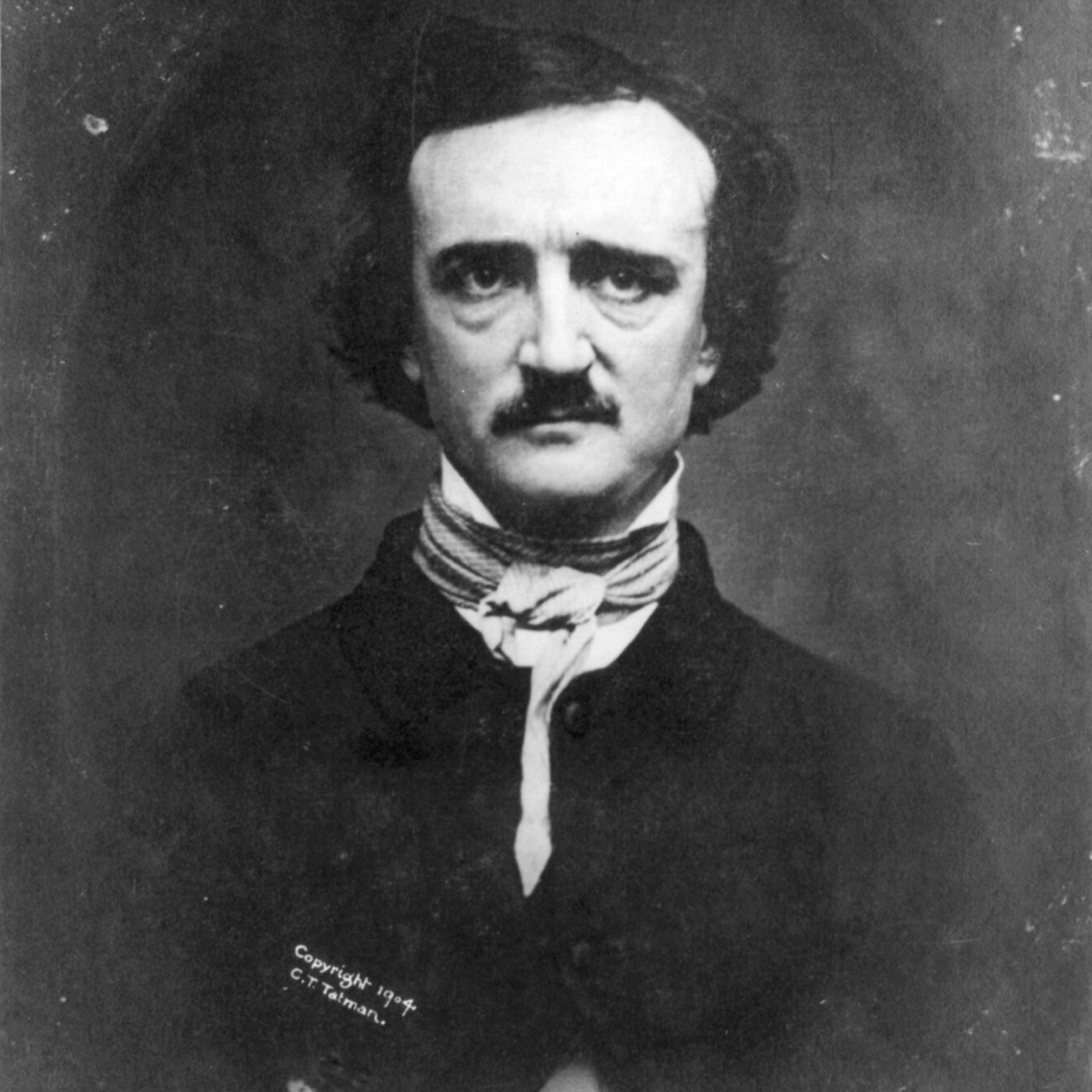 Two Poe Tales