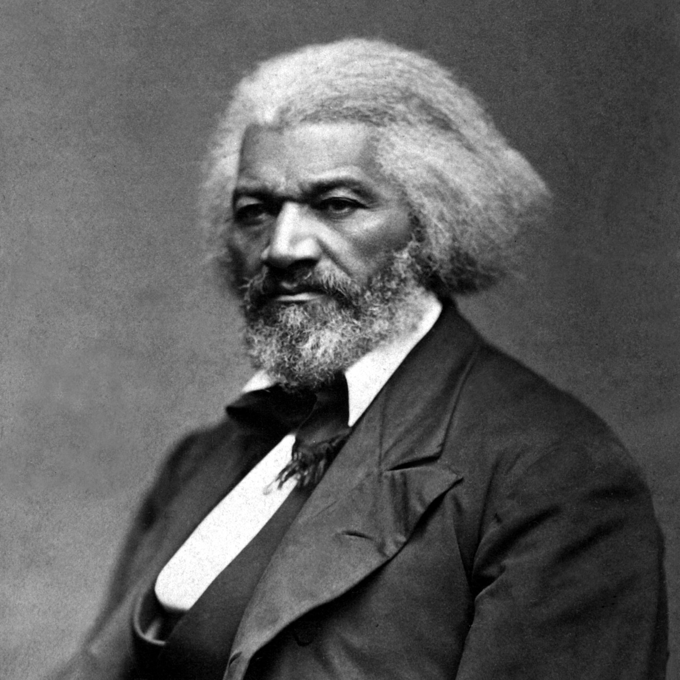 Narrative of the Life of Frederick Douglass