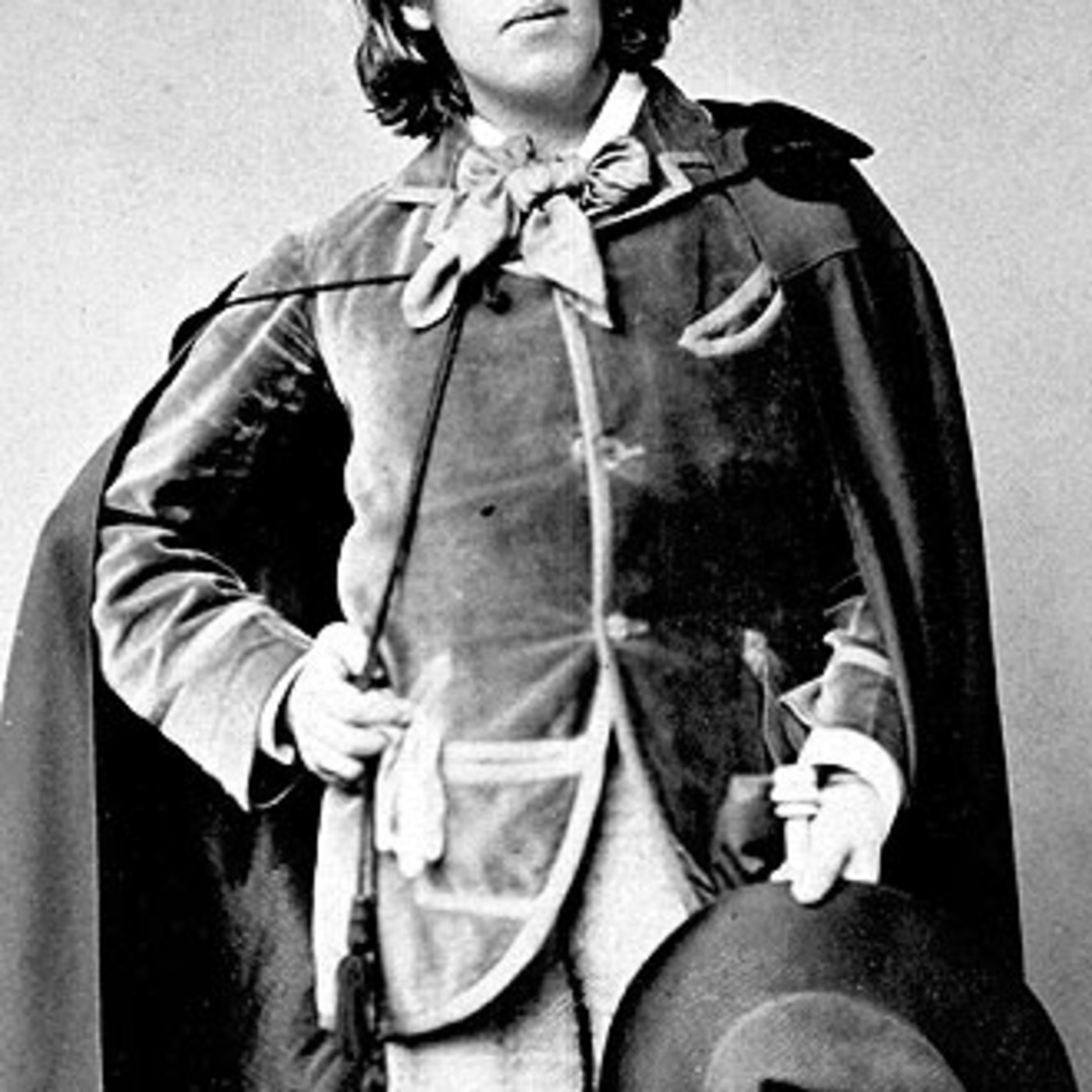 Oscar Wilde:  Aphorisms