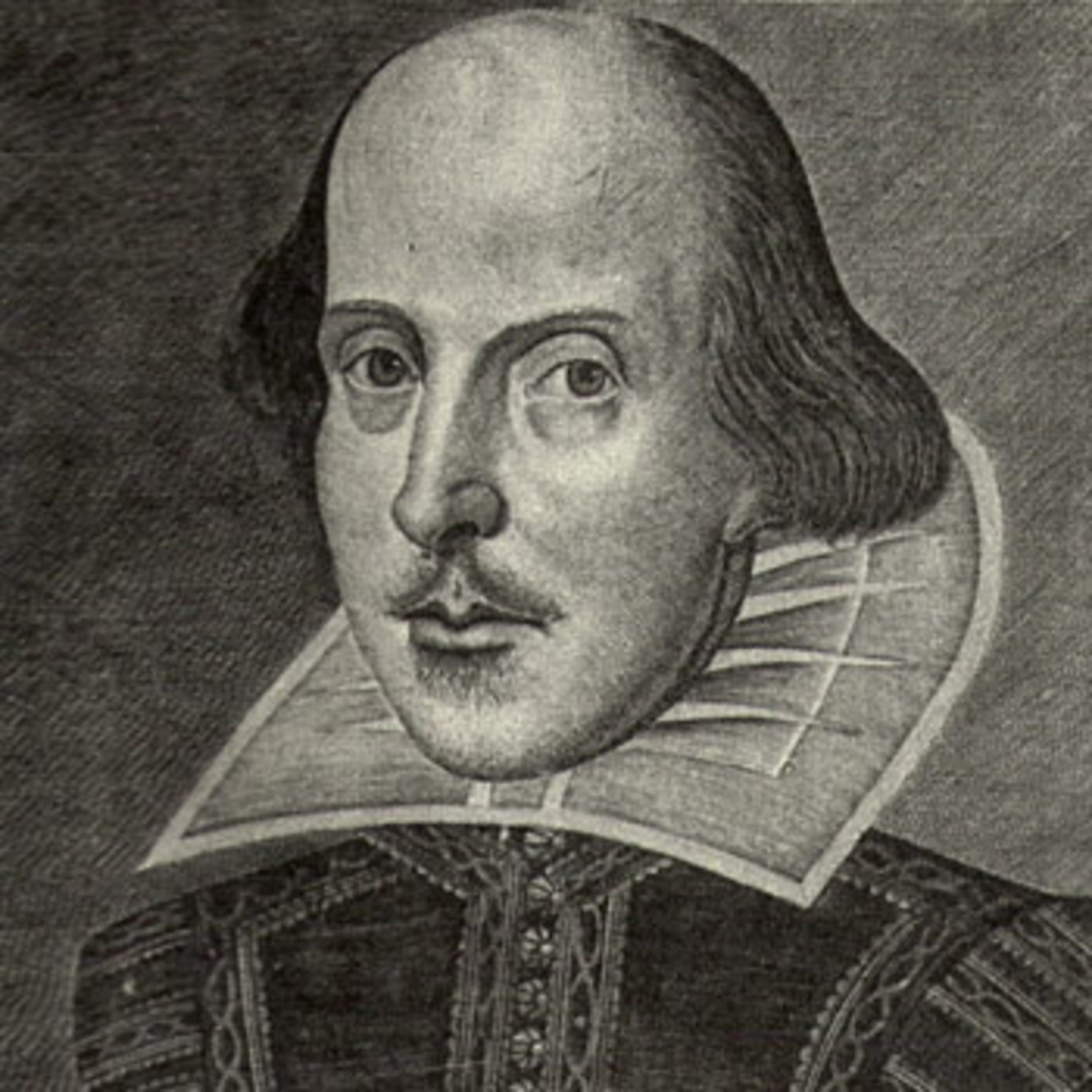 Shakespeare’s Sonnets