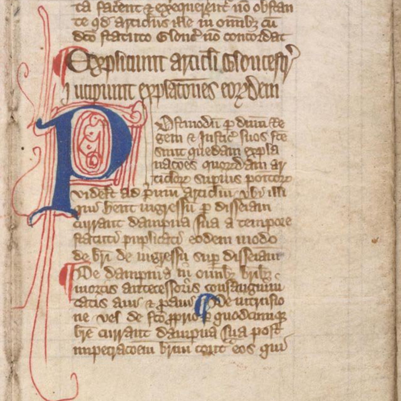 Magna Carta