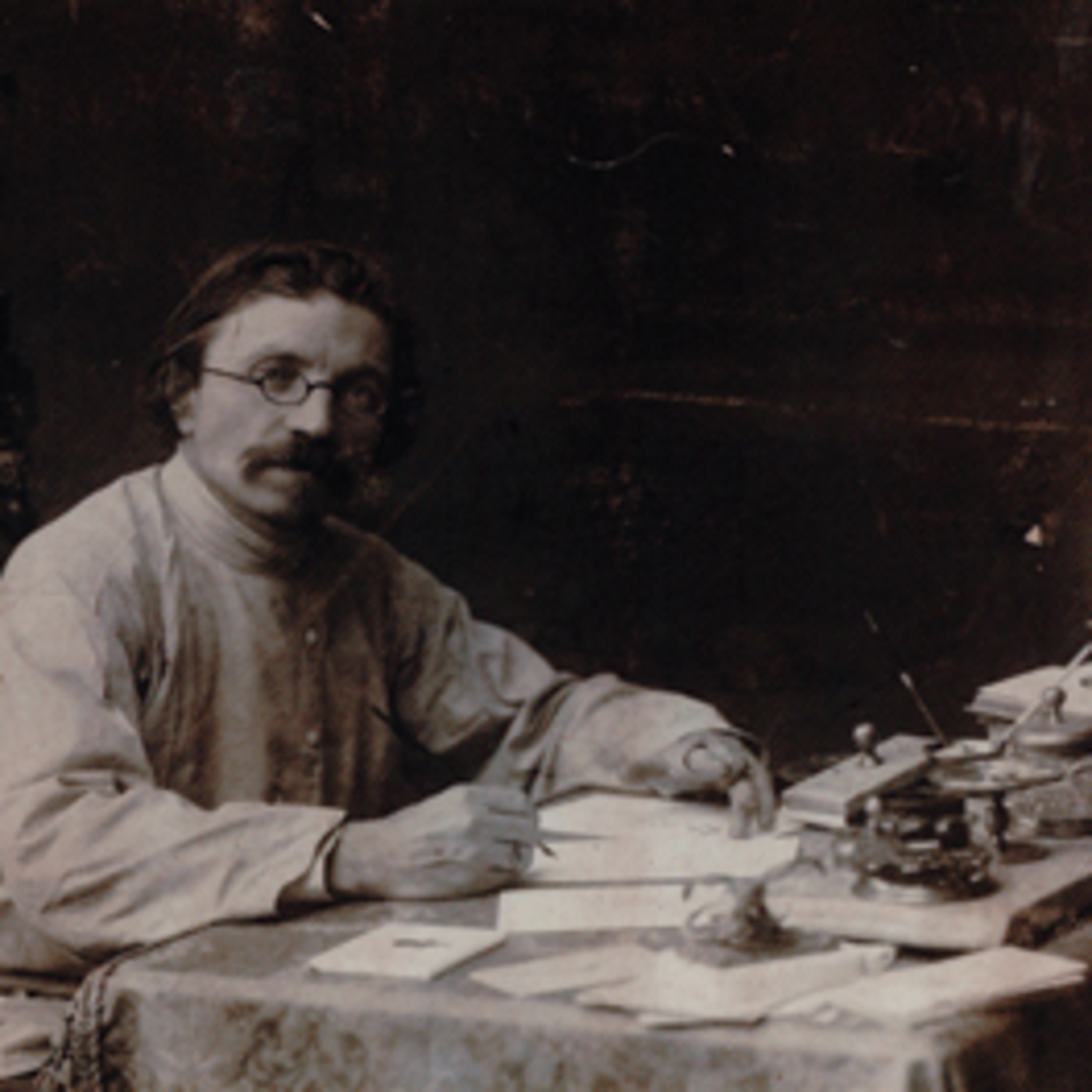 Sholem Aleichem:  Jewish Children (Yudishe Kinder)