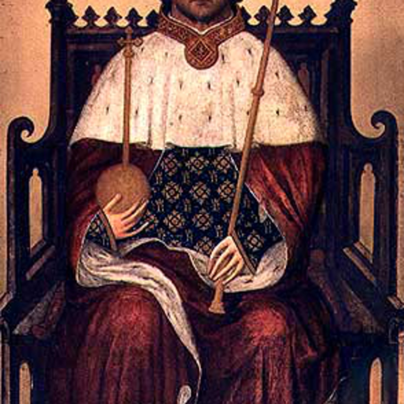 Shakespeare: Richard II