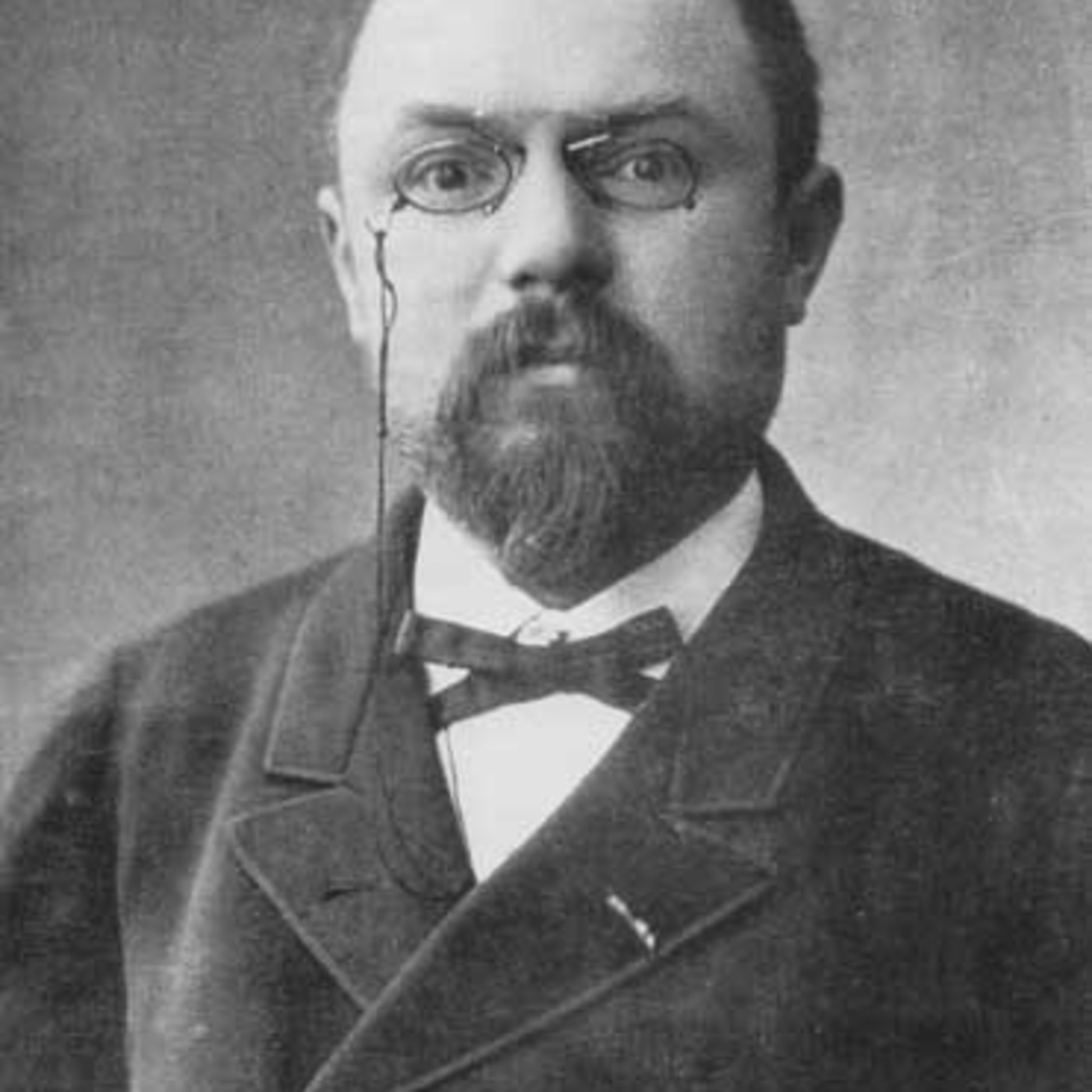Henri Poincaré: Science and Hypothesis