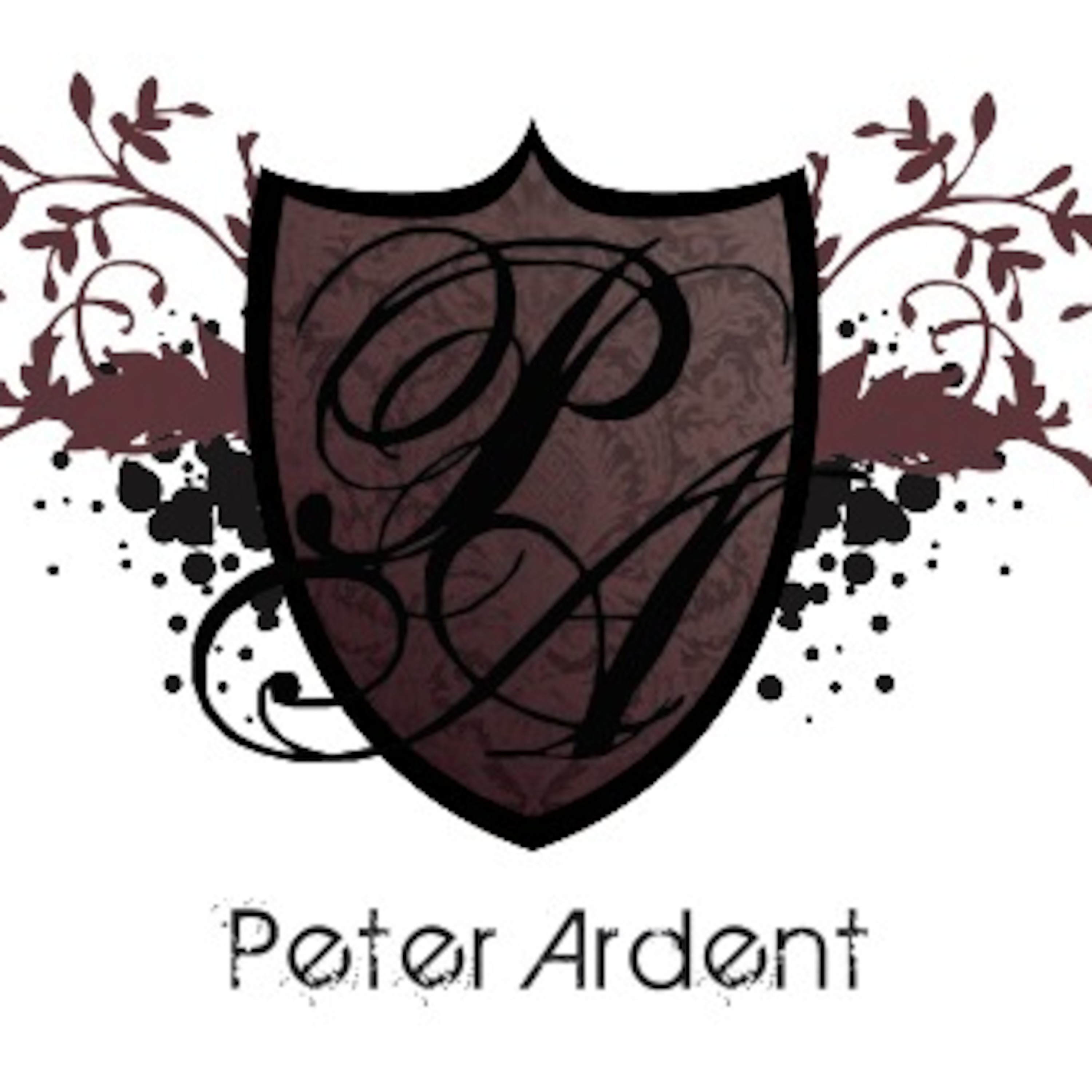 Peter Ardent's Wet Sessions