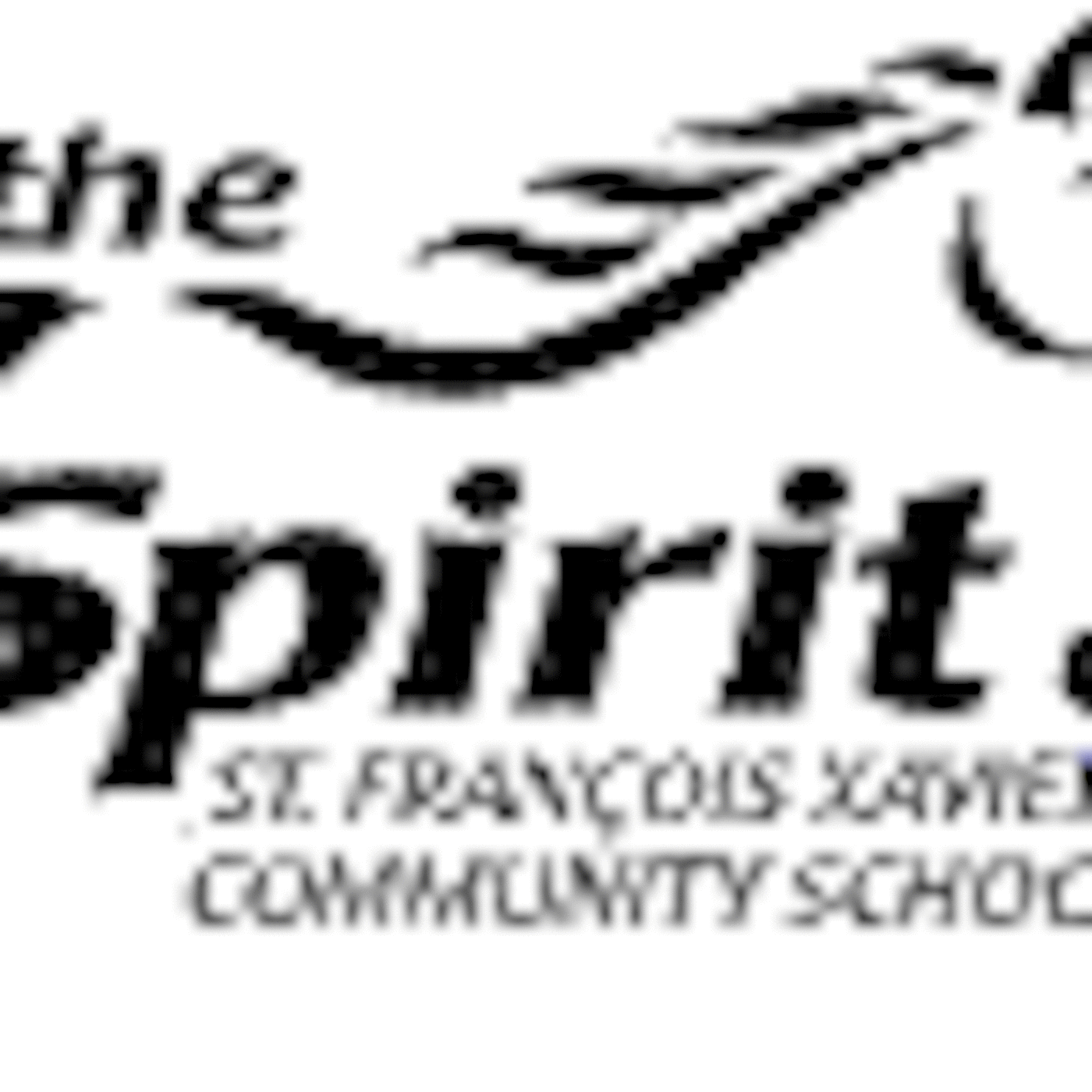 Grade One Class: A Guided Tour of St. François Xavier, MB.