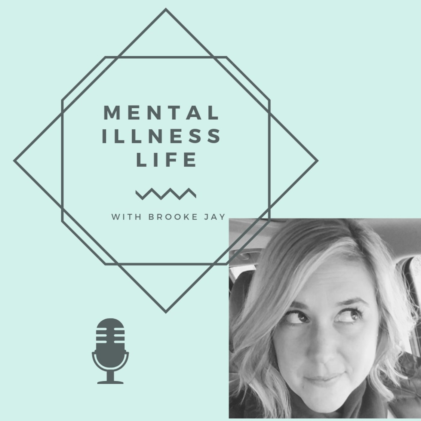 Mental Illness Life