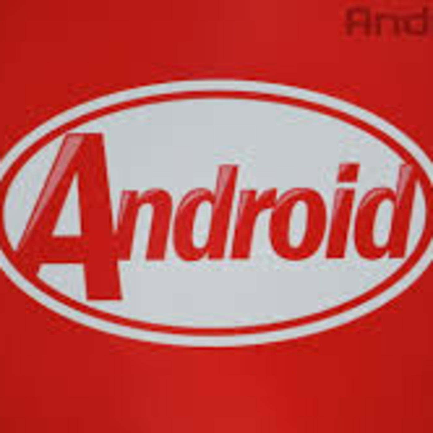 Android 4.4.1 . Padfone Mini 4.3 Asus . GalaxyTab