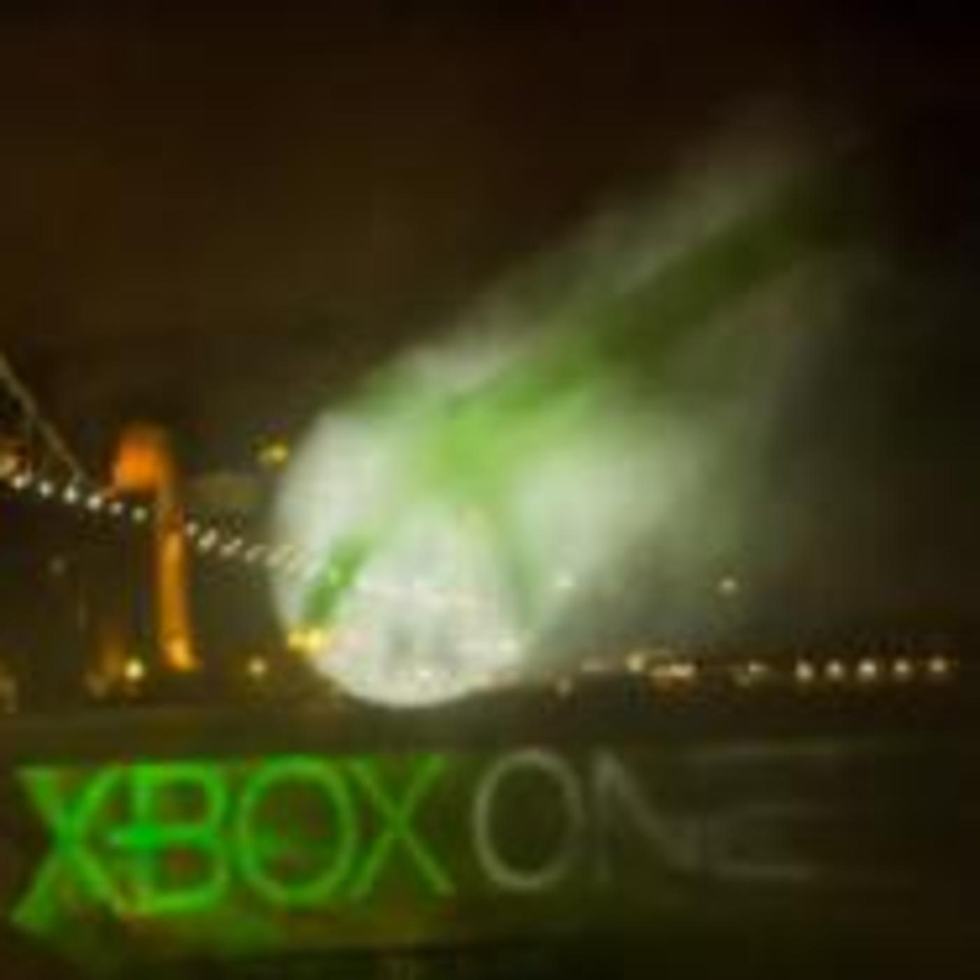 Android Kit Kat . XBox One