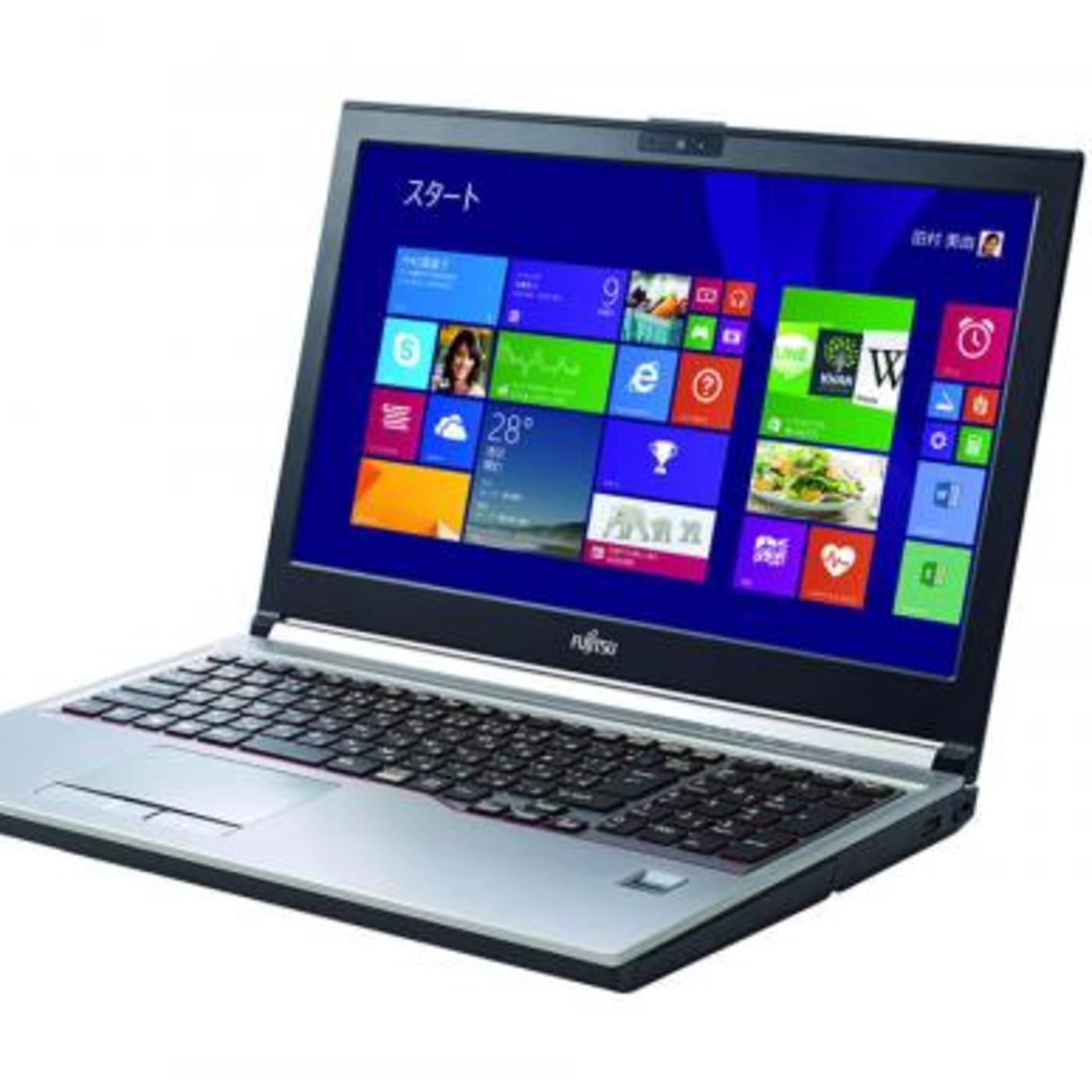 Fujitsu . Free Games For PlayStation . Red Apple