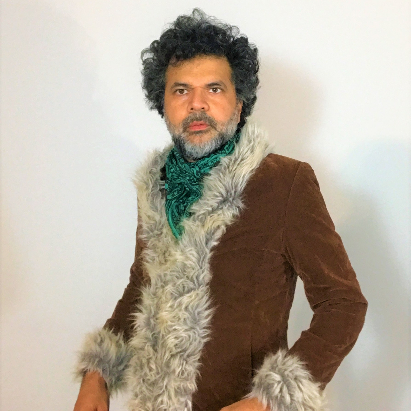 Episode 7: Ep. 7:  Inventory (Part 3 of 3)