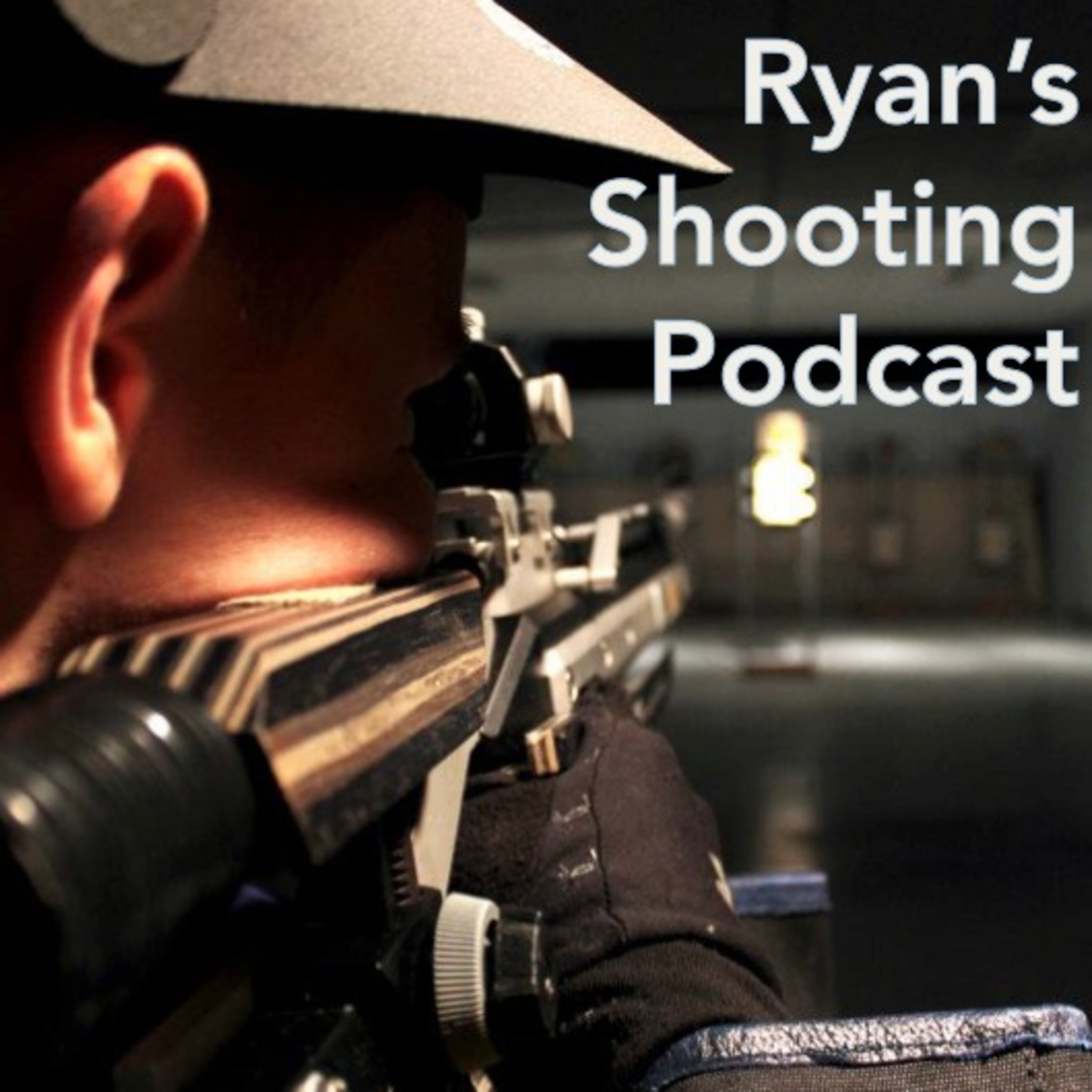 Episode 1 - Annual Training Plans