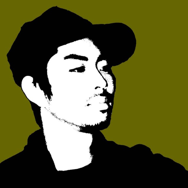 keigo's podcast