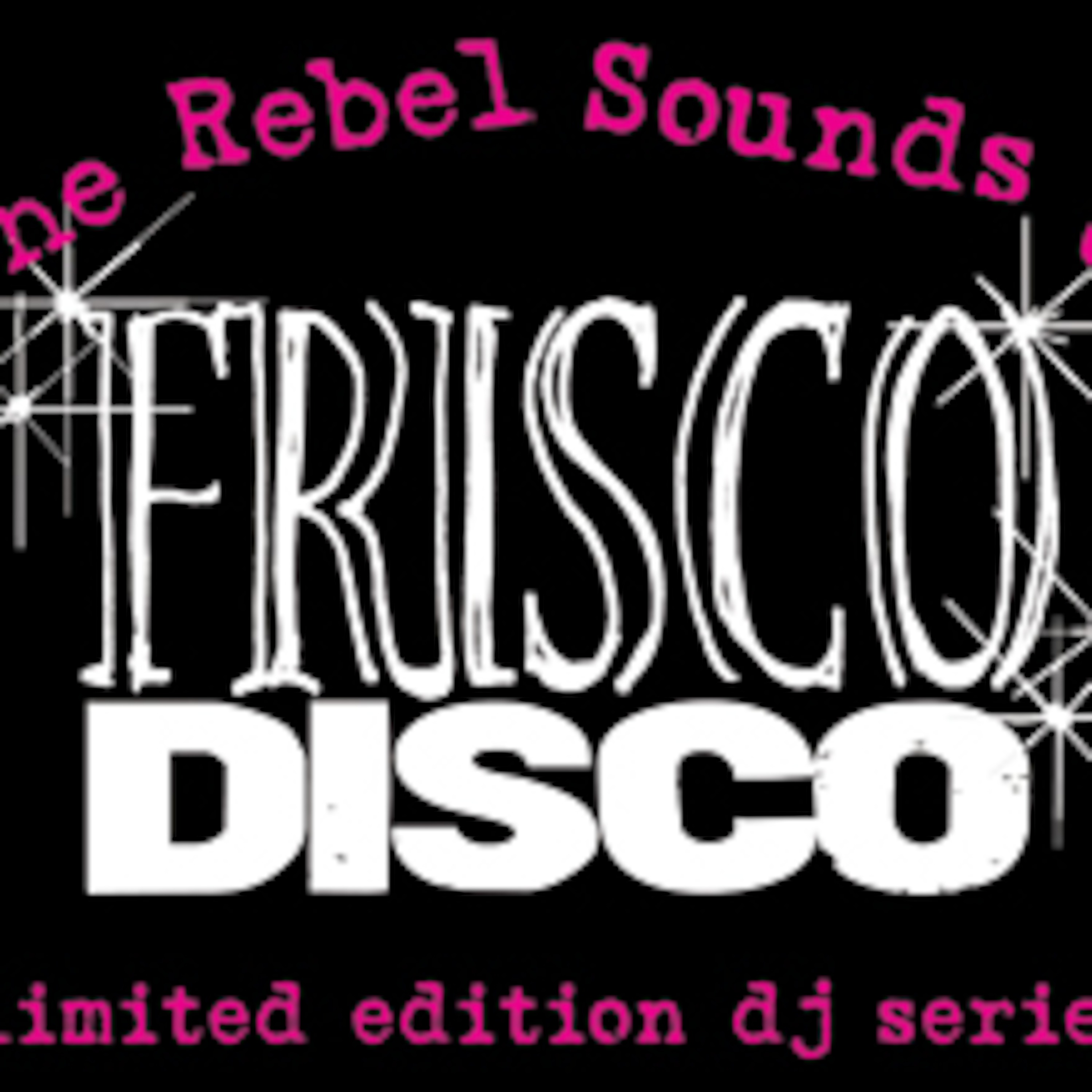 Mr.B°°gie playzz ''from friskoo 2 diskoo'' episode artwork