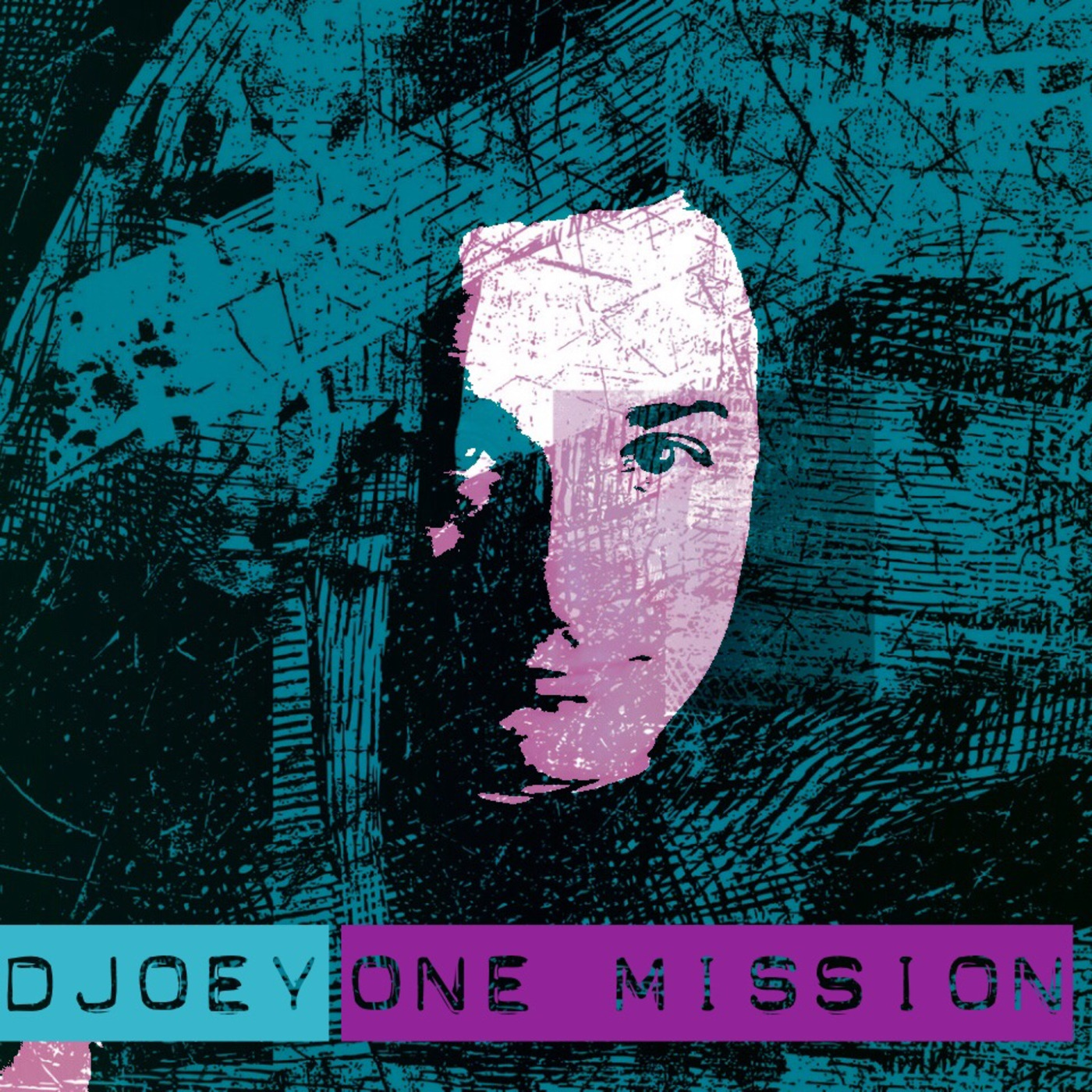 dJoey
