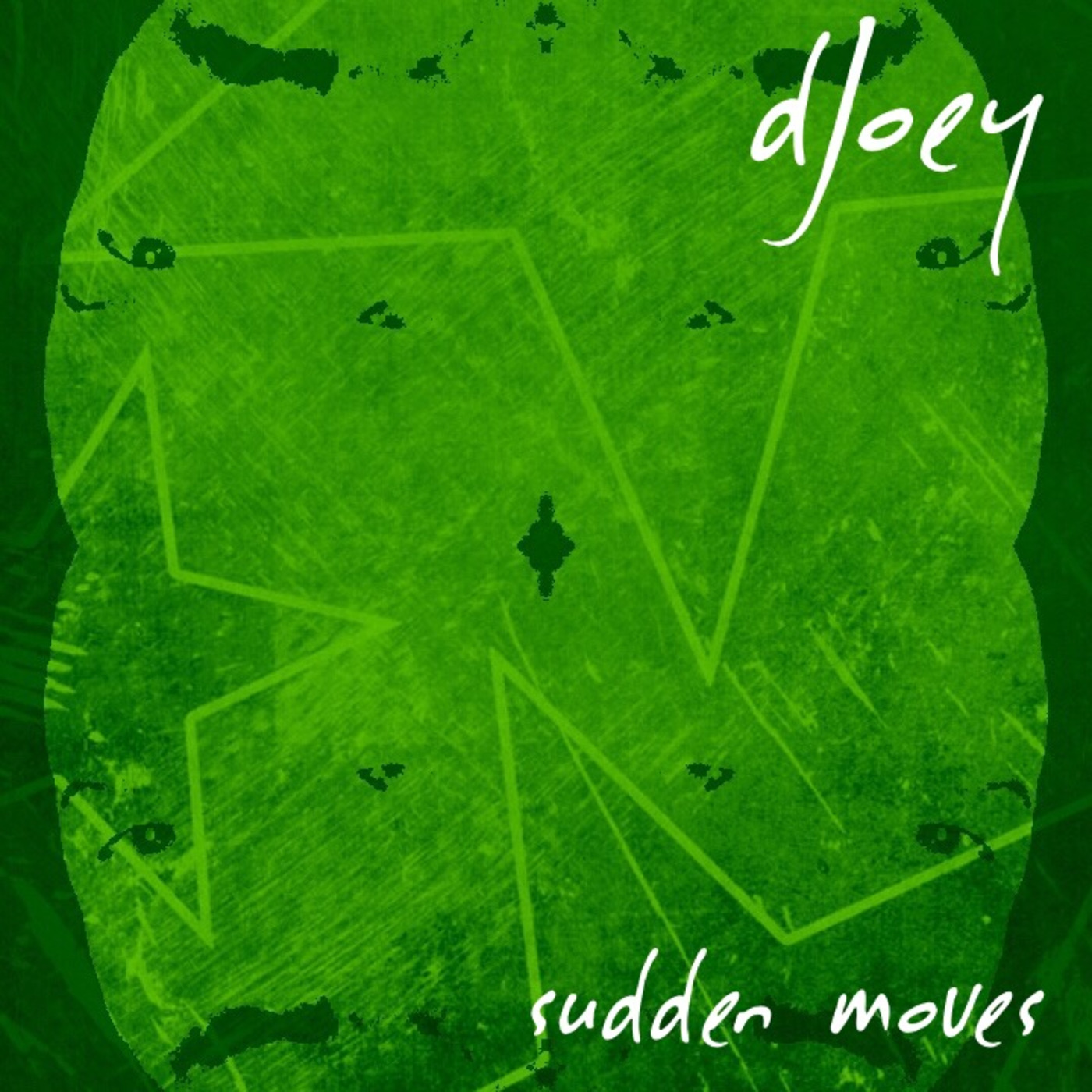 dJoey