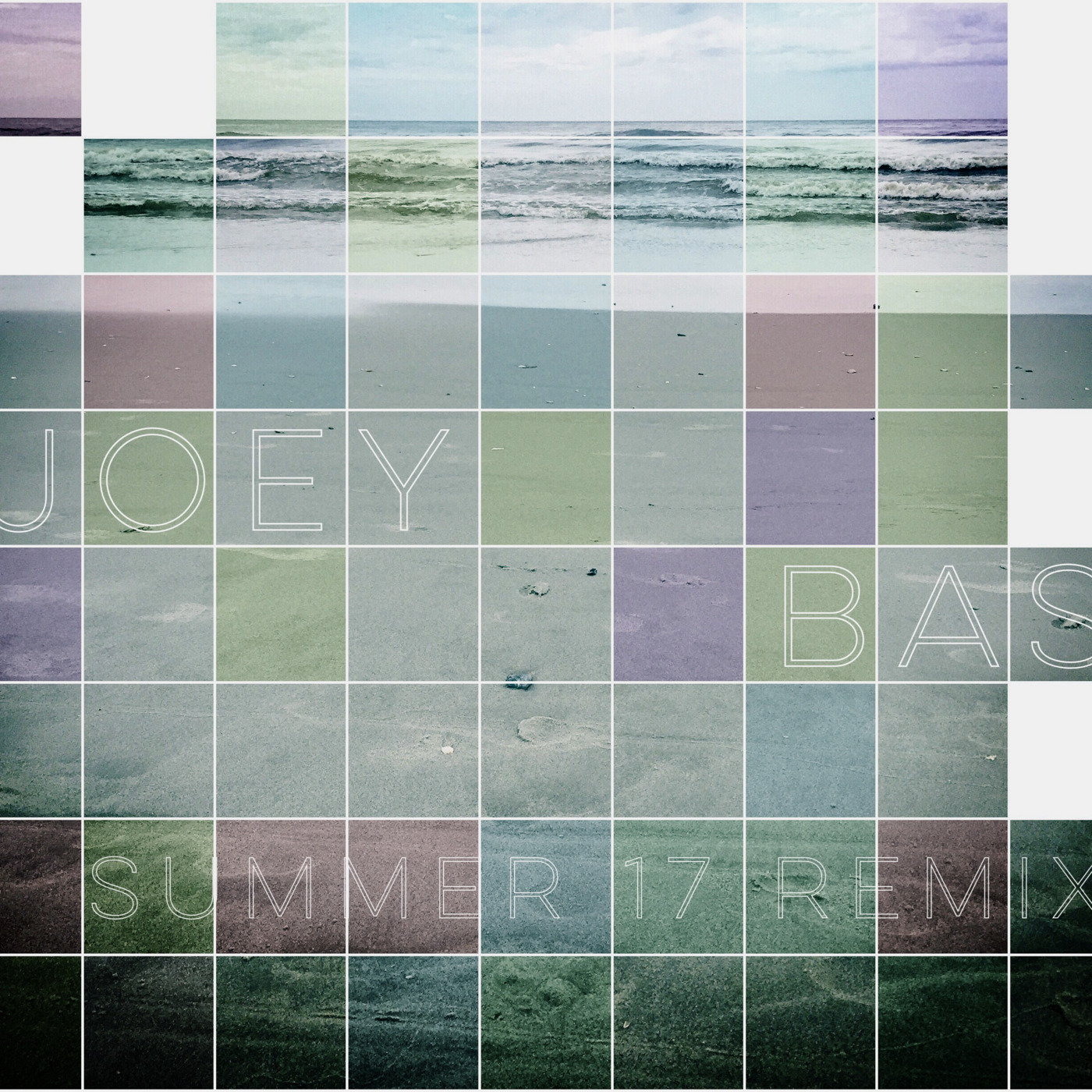dJoey