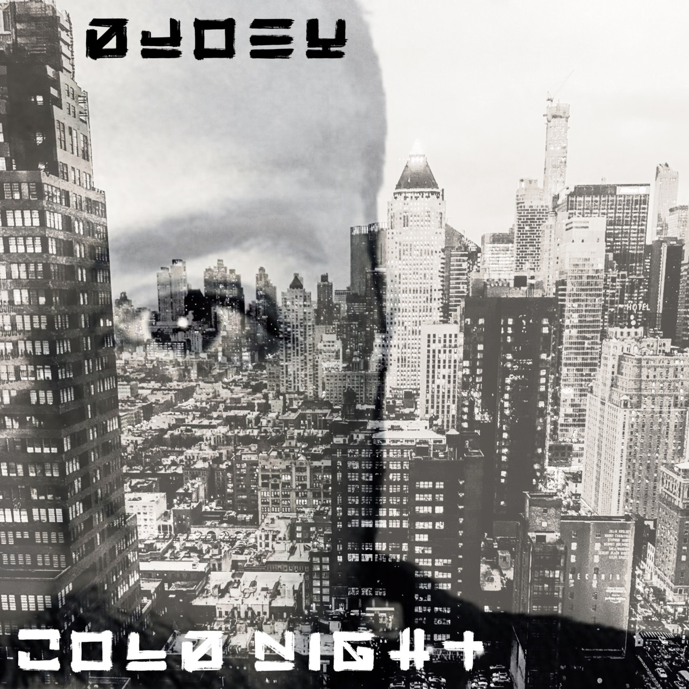 dJoey