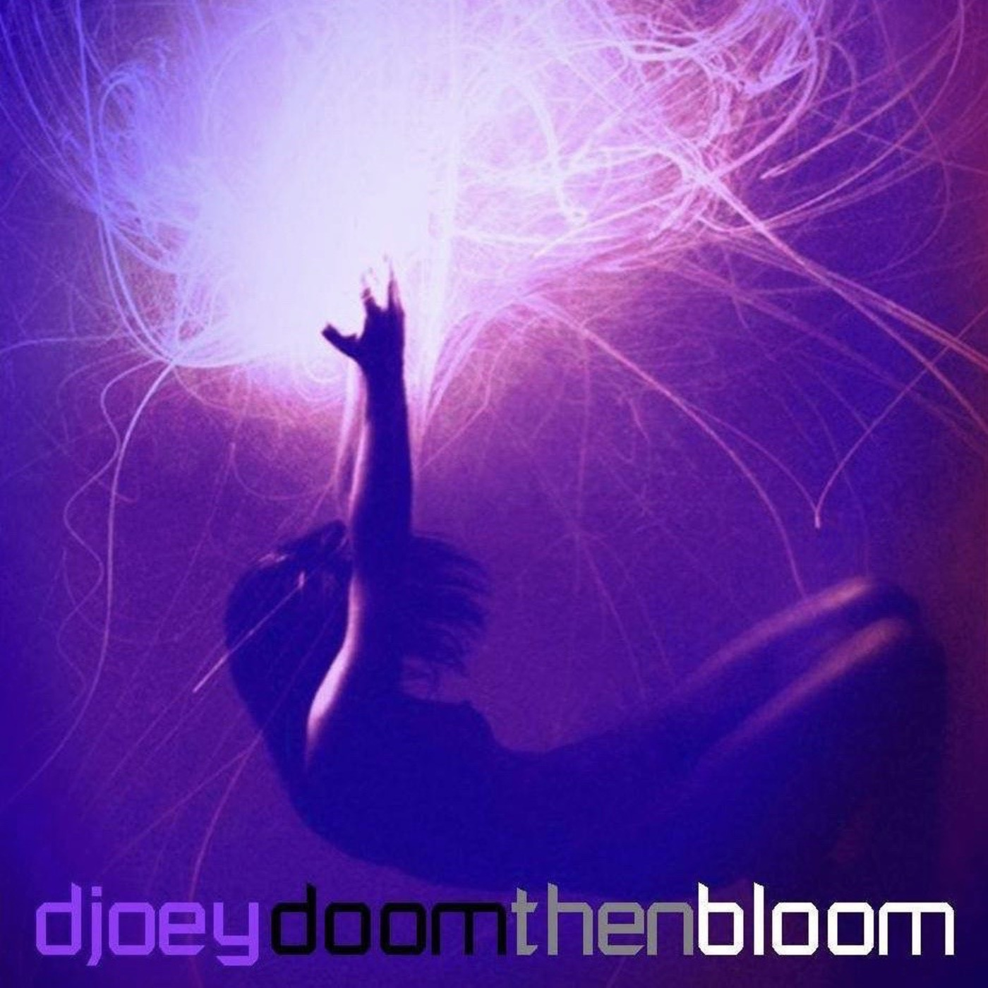 dJoey