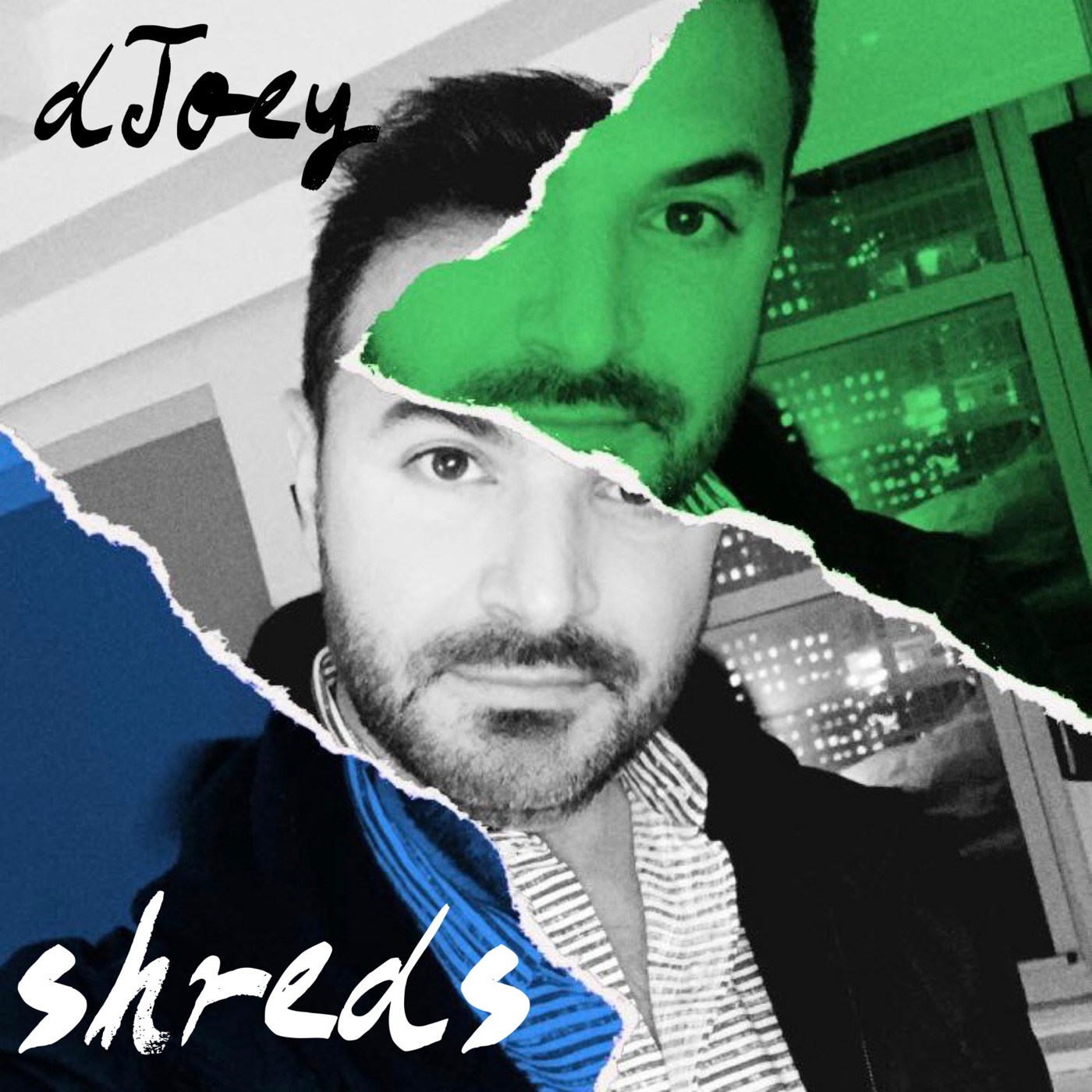 dJoey