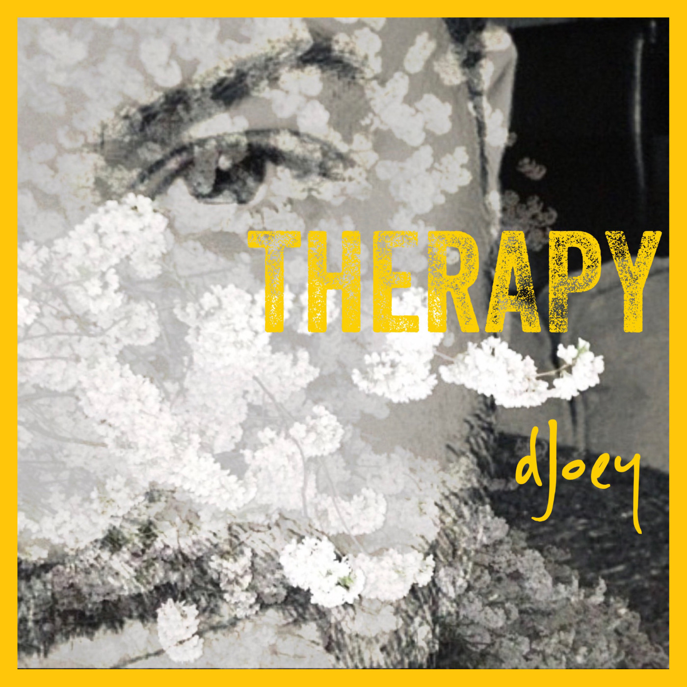 dJoey