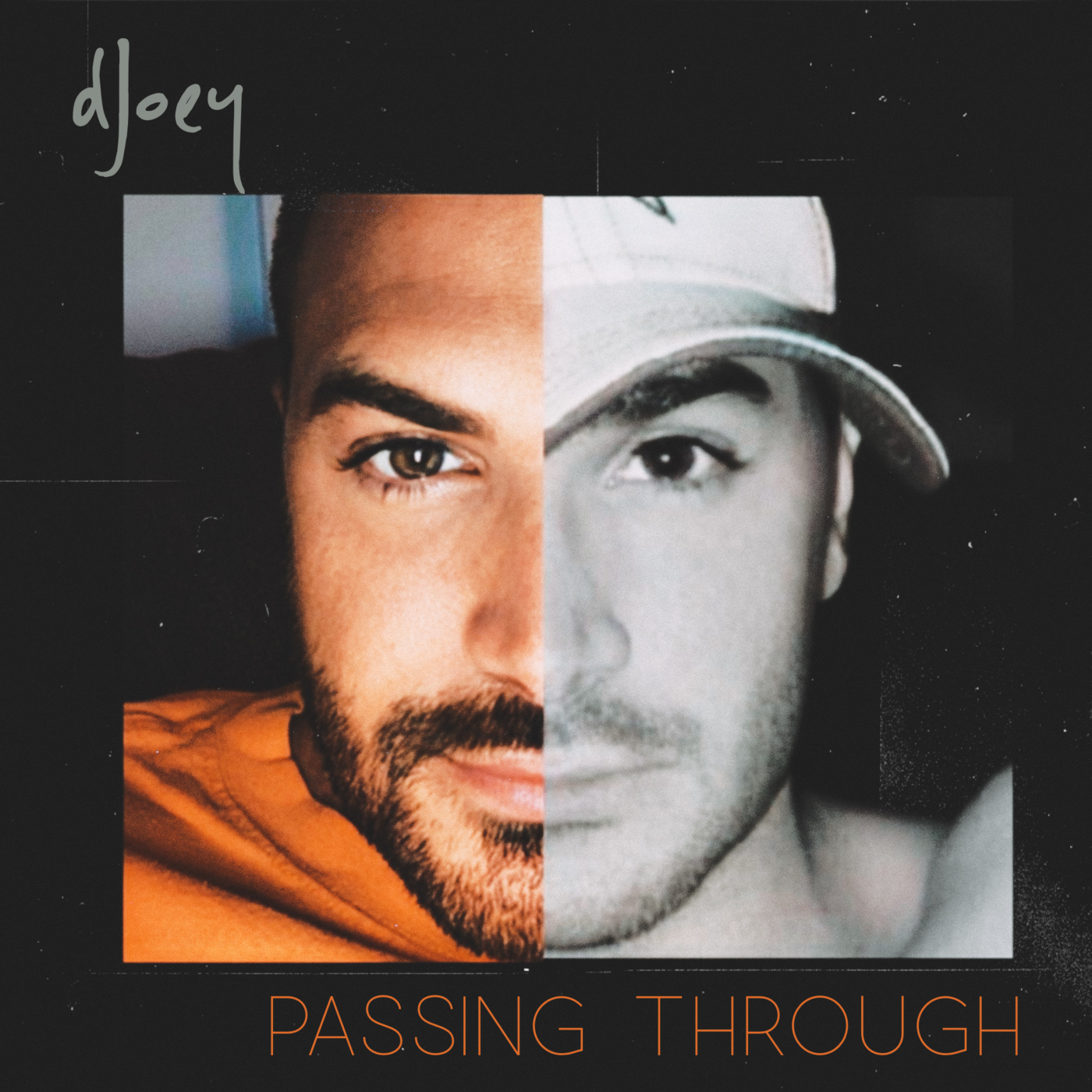 dJoey