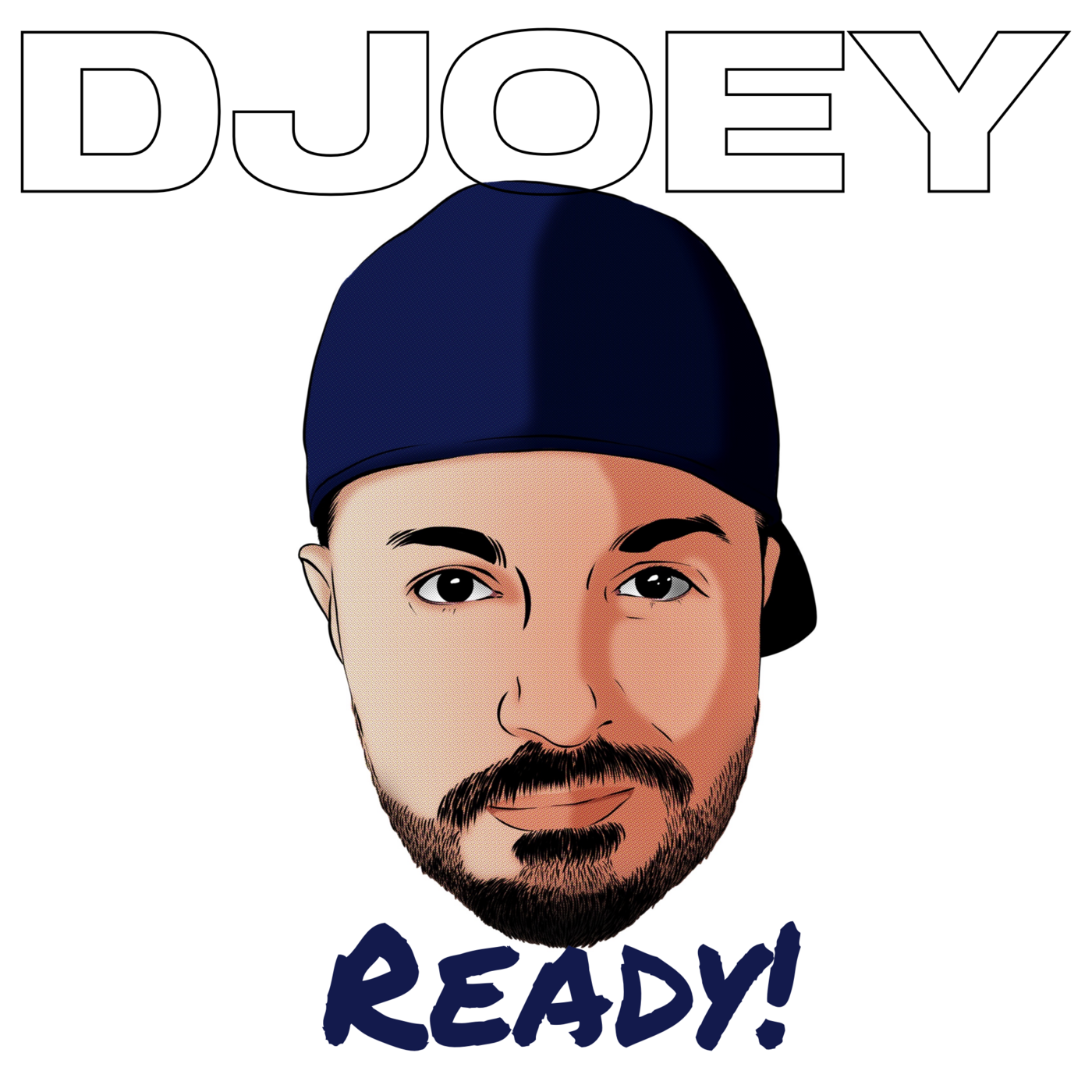 dJoey