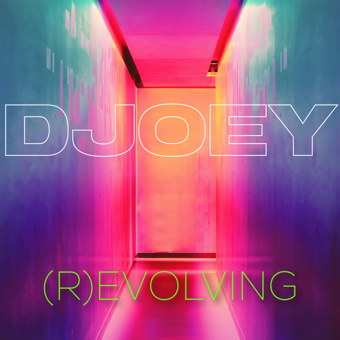 dJoey