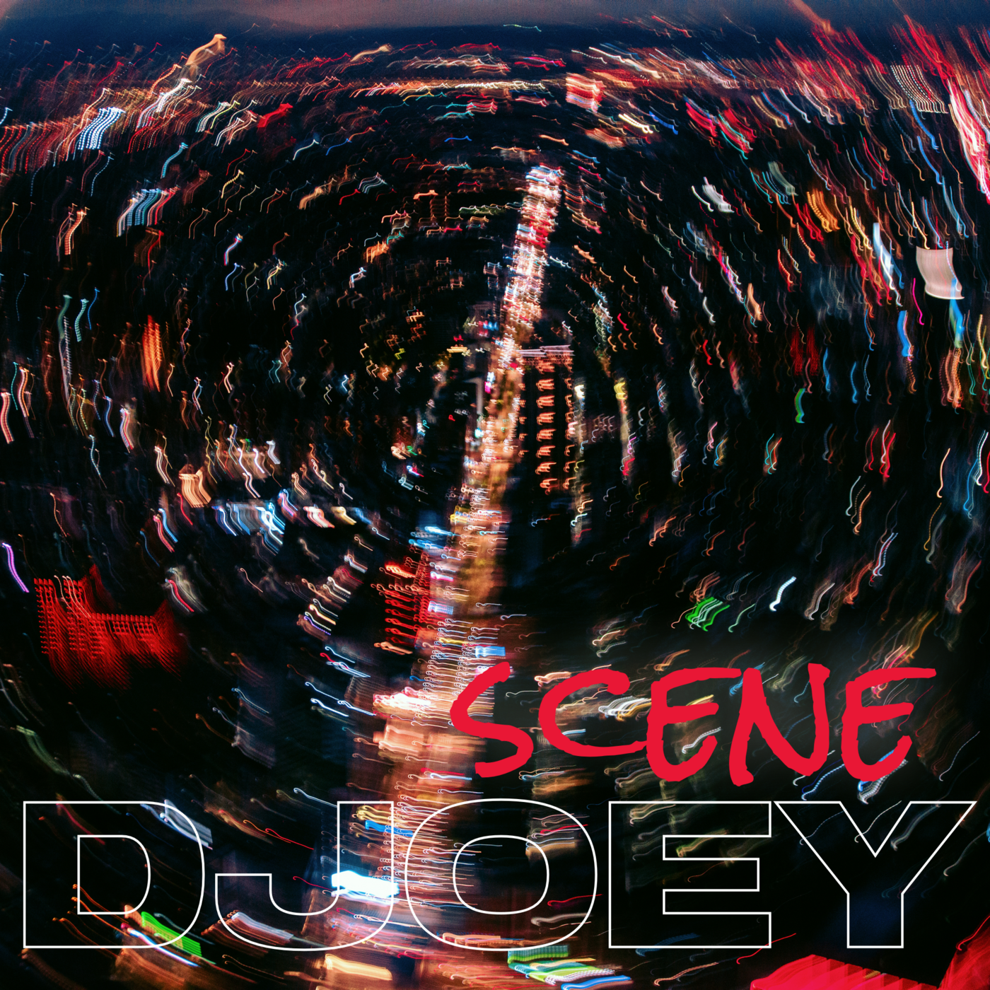 Episode 6: Scene (February 2024)