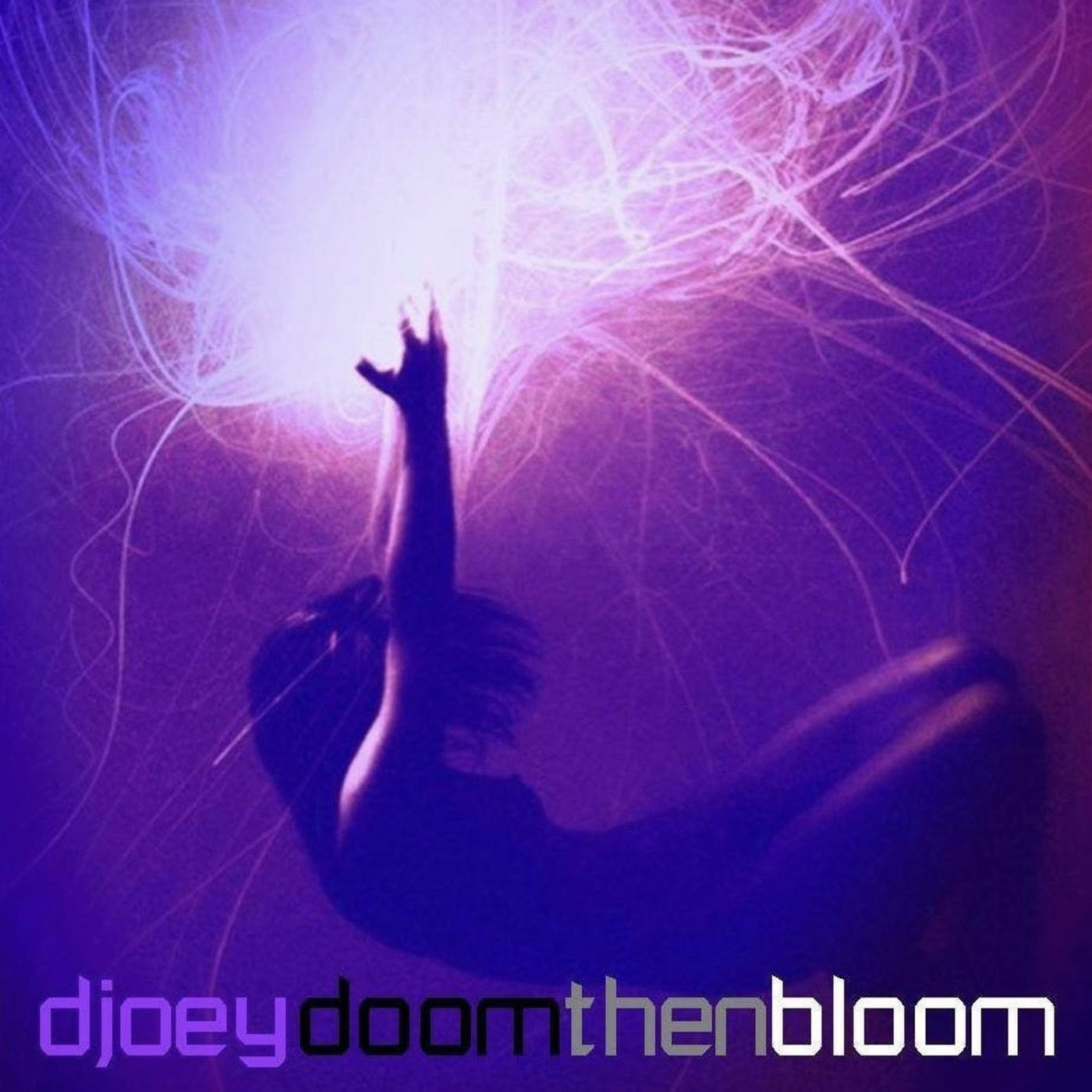 Doom Then Bloom (February 2013)