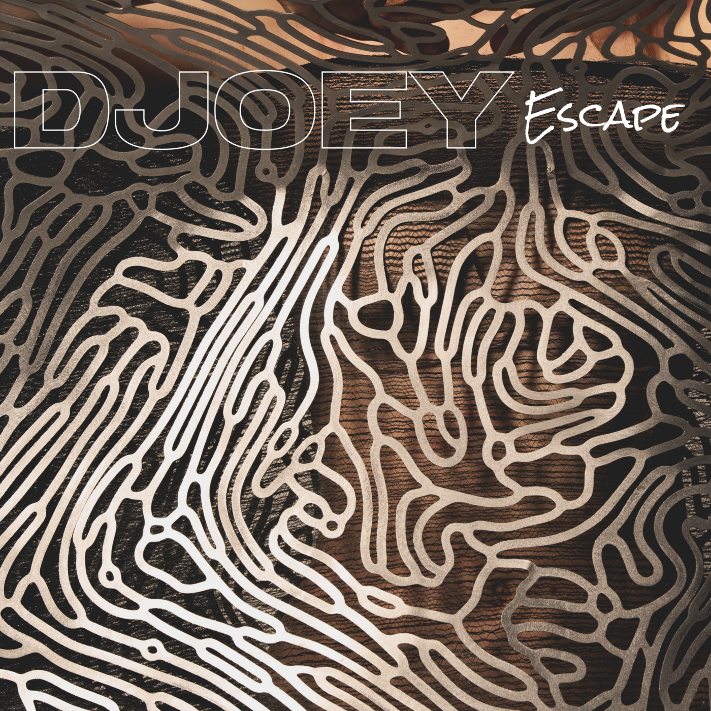Episode 8: Escape (June 2025)
