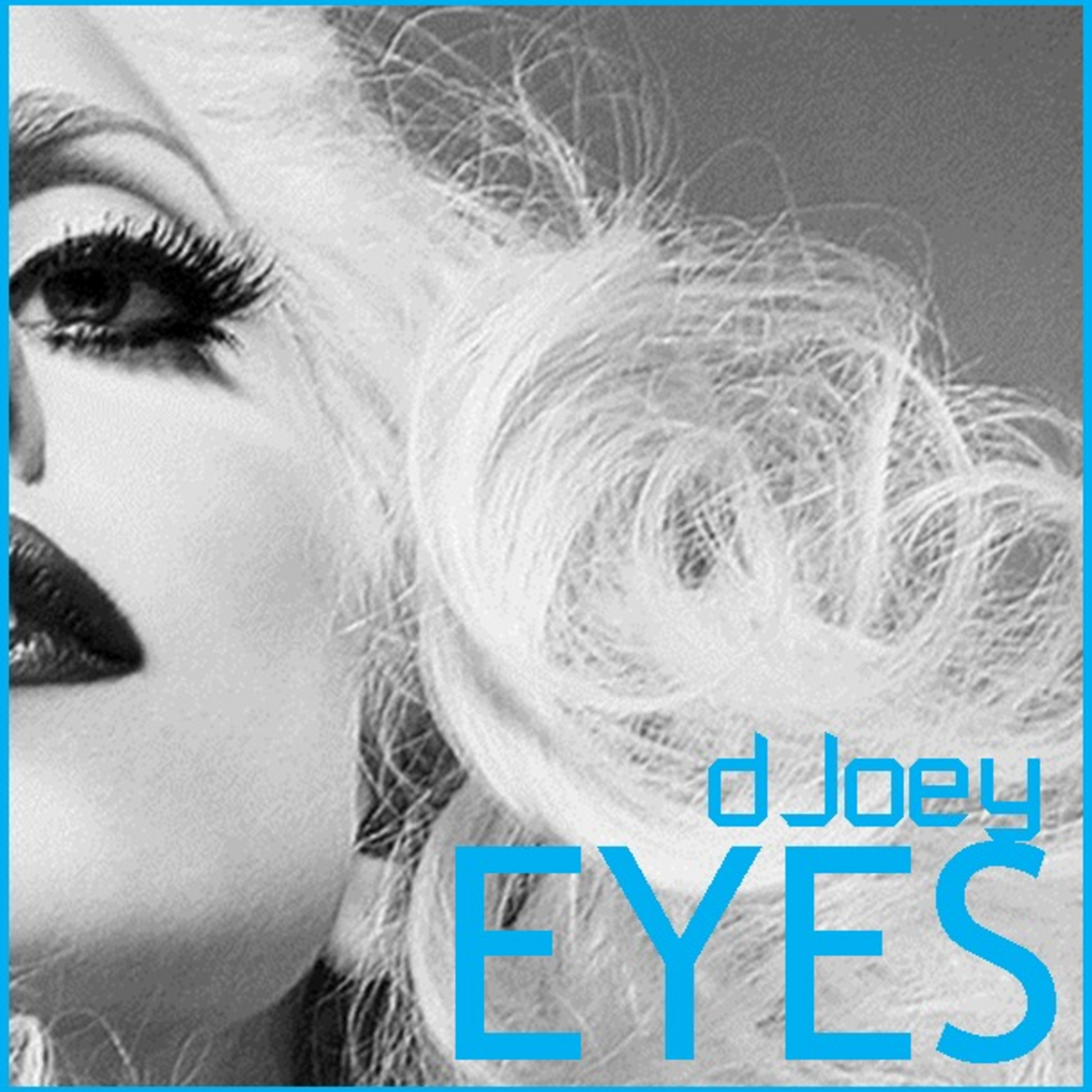 dJoey