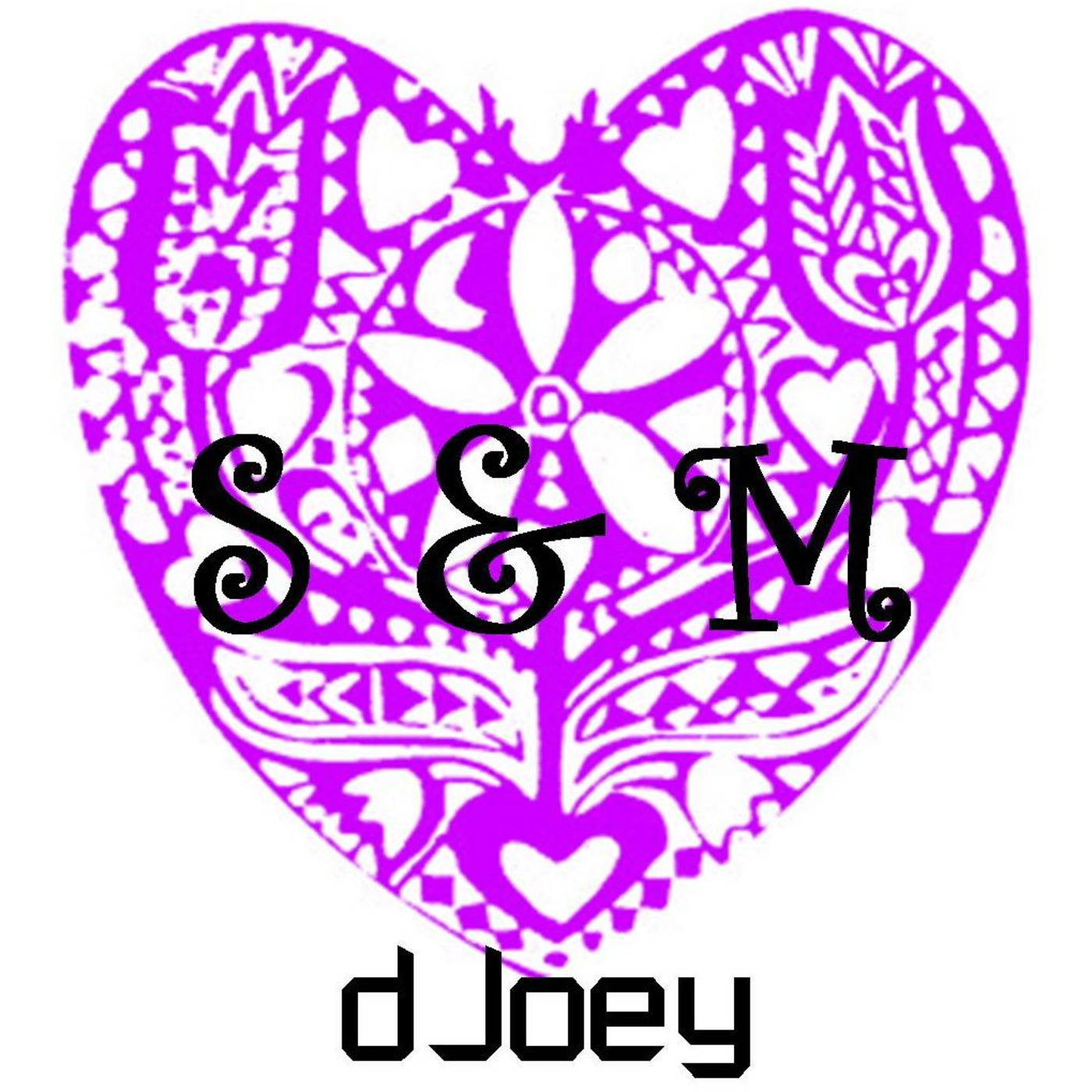 dJoey