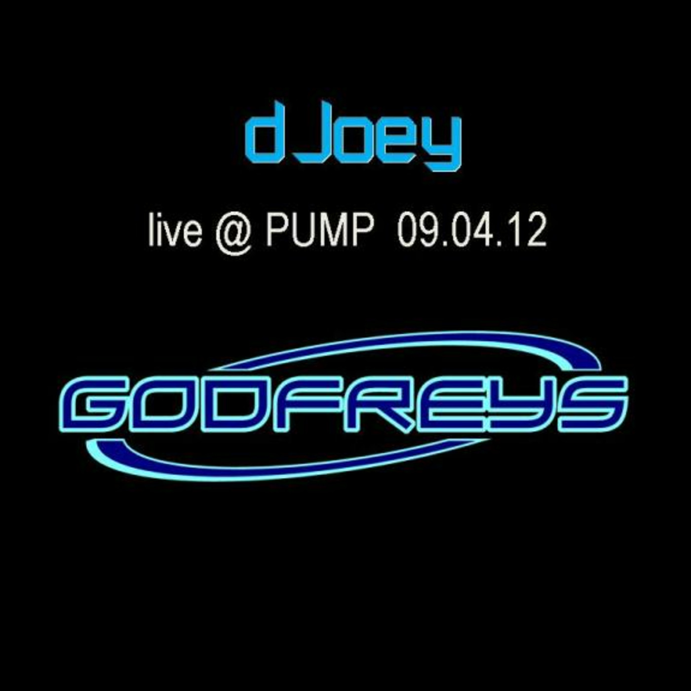 dJoey