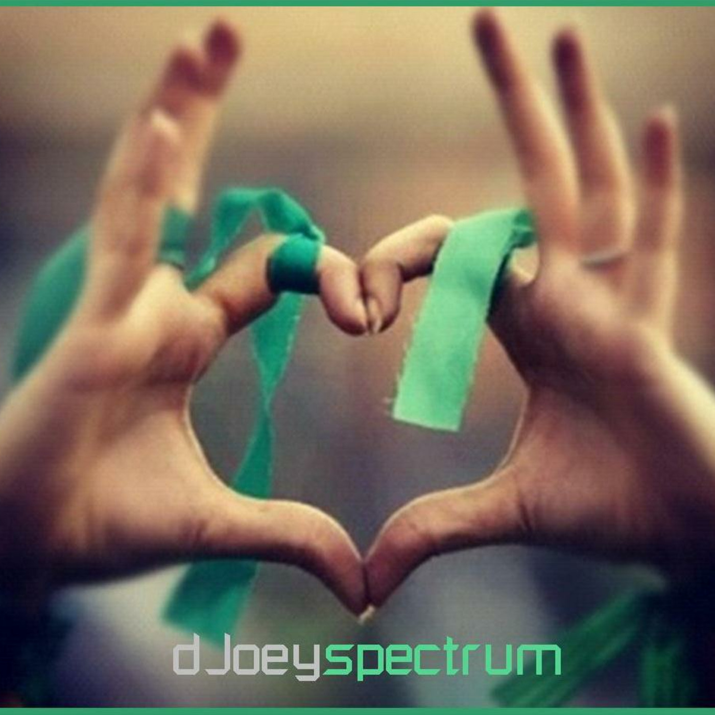 dJoey