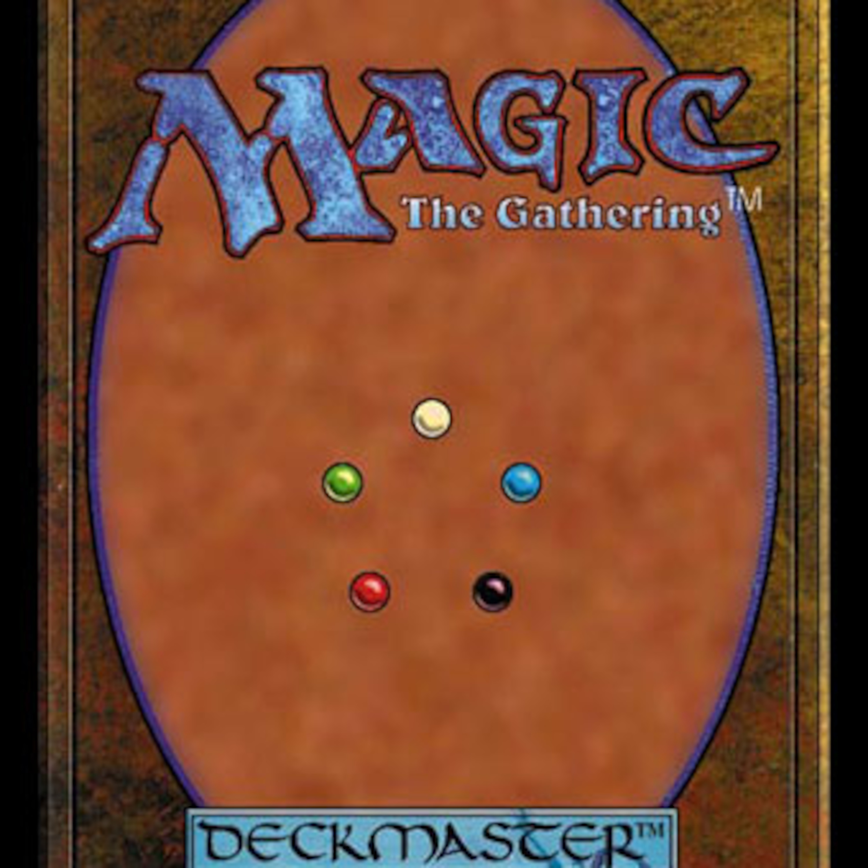 Los Juegos de Rol III. "Una carta que puede cambiarlo todo"