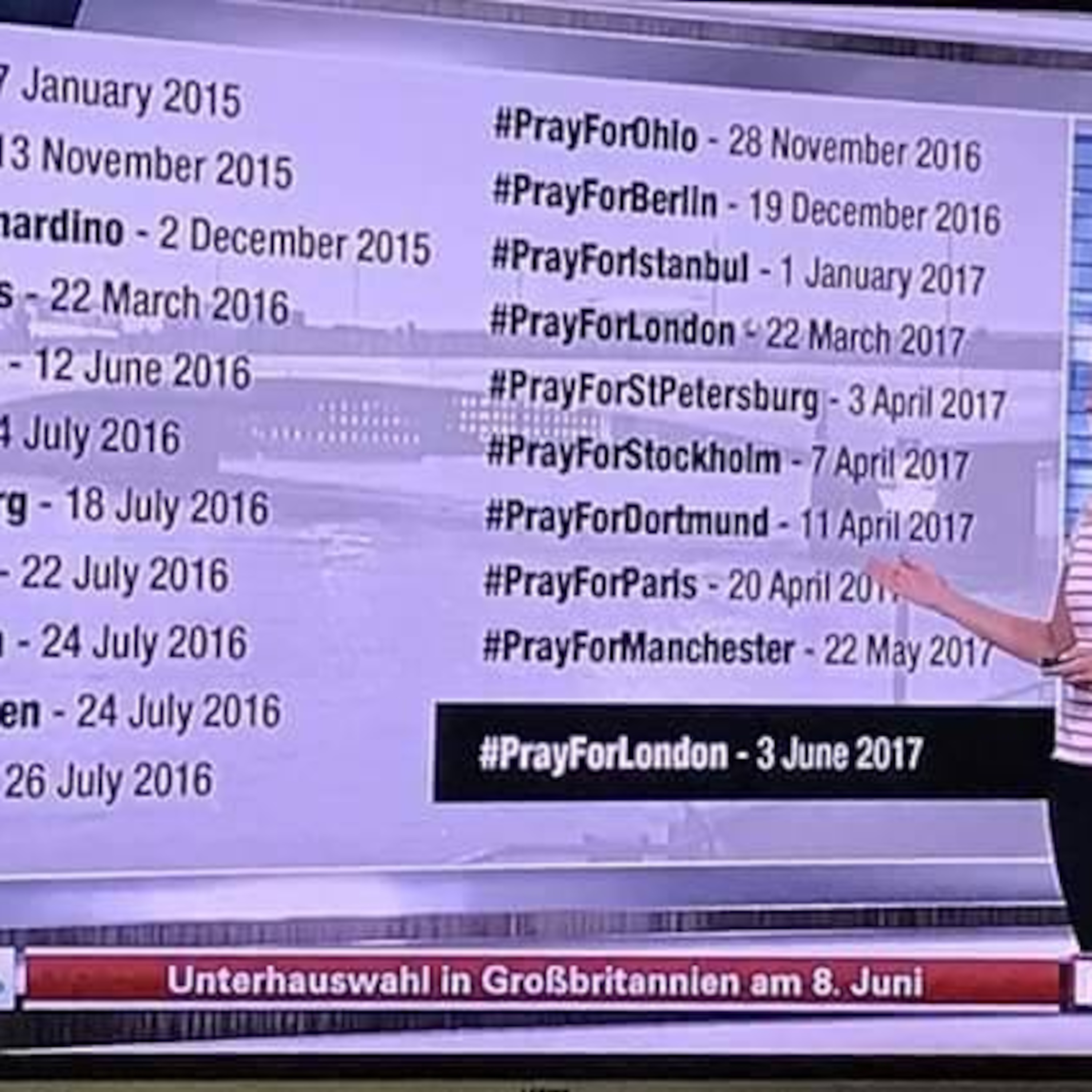 KatPol Kávéház 2016-17