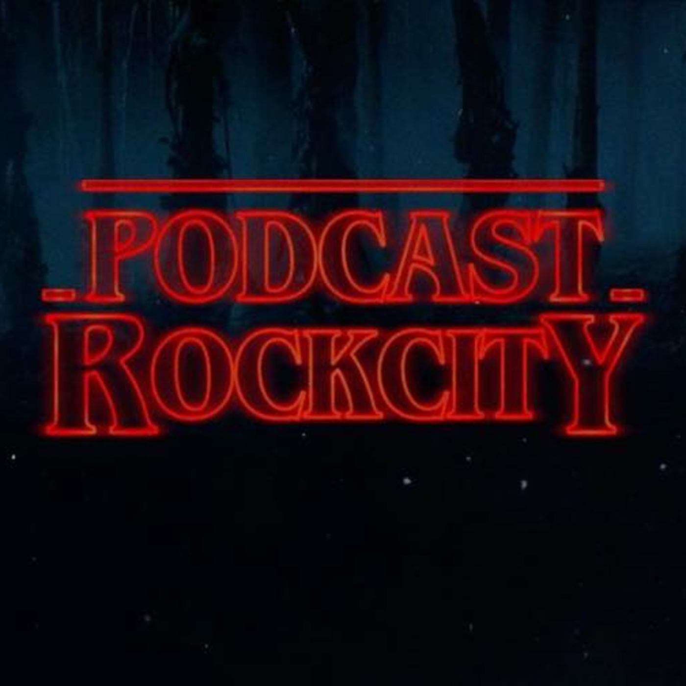 Episode 377: PRC LIVE Was it fair for Ace to take a shot at Paul? Why did PETER CRISS and ACE FREHLEY cancel their shows?