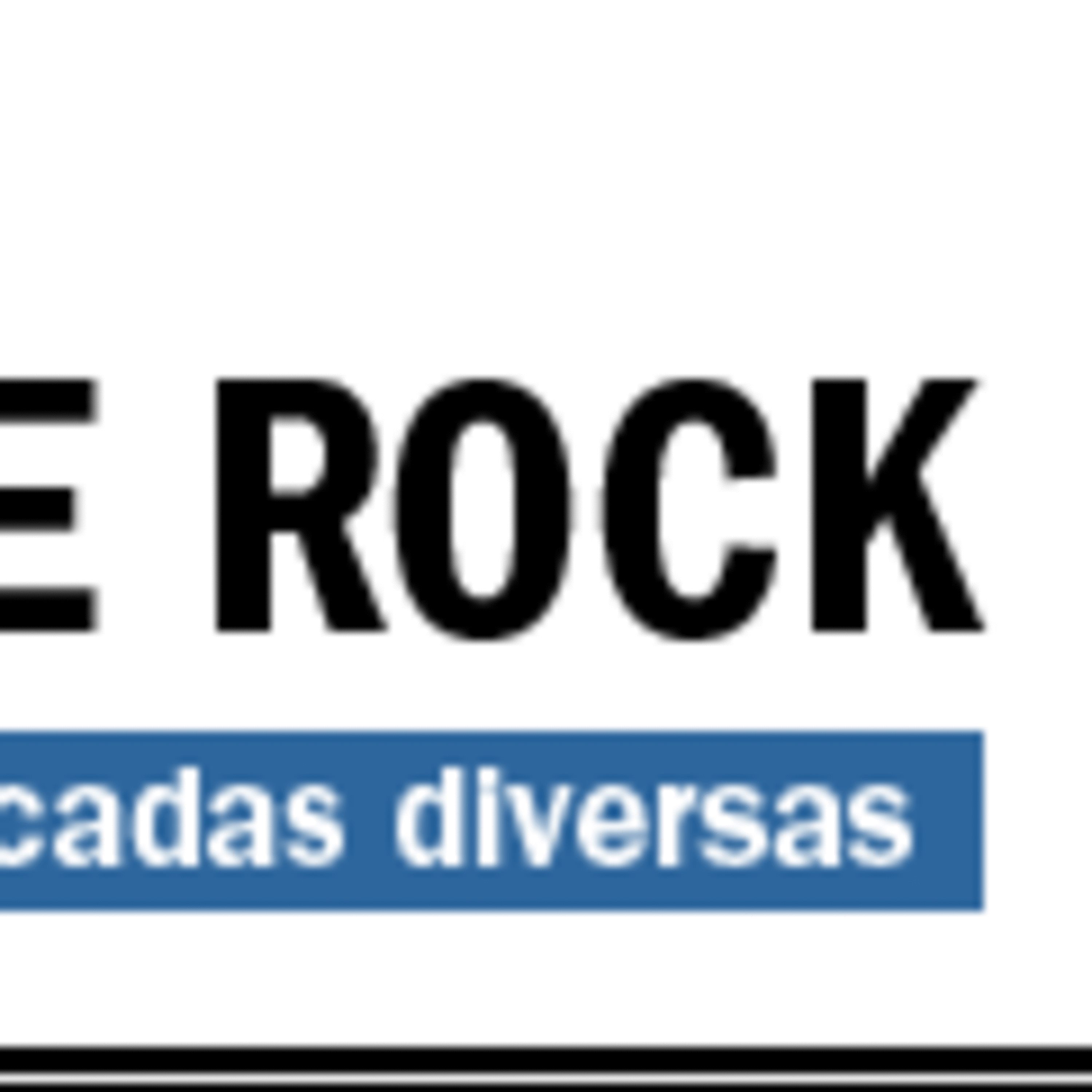 combate rock