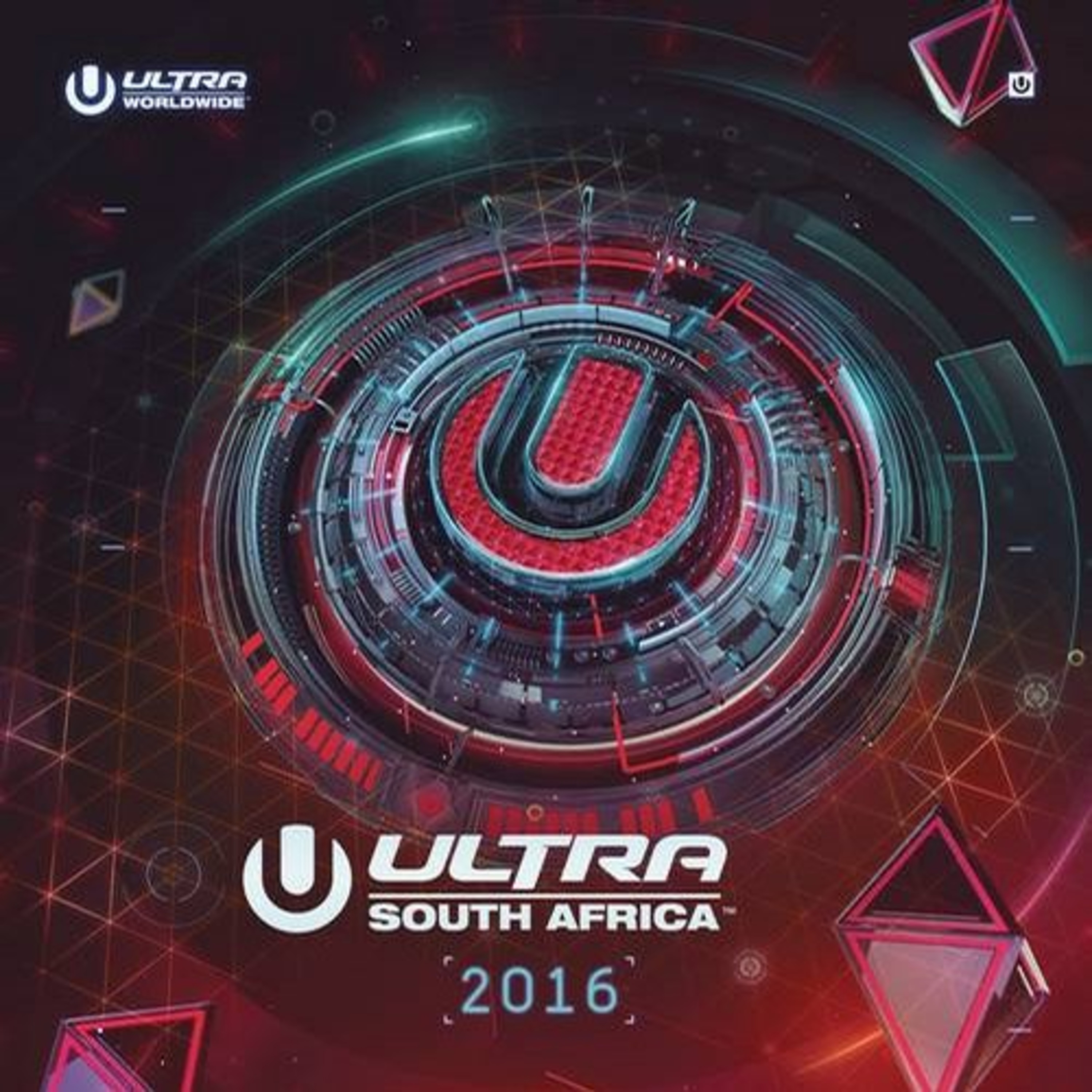 Paul Bingham Presents AVANTINOVA RADIO