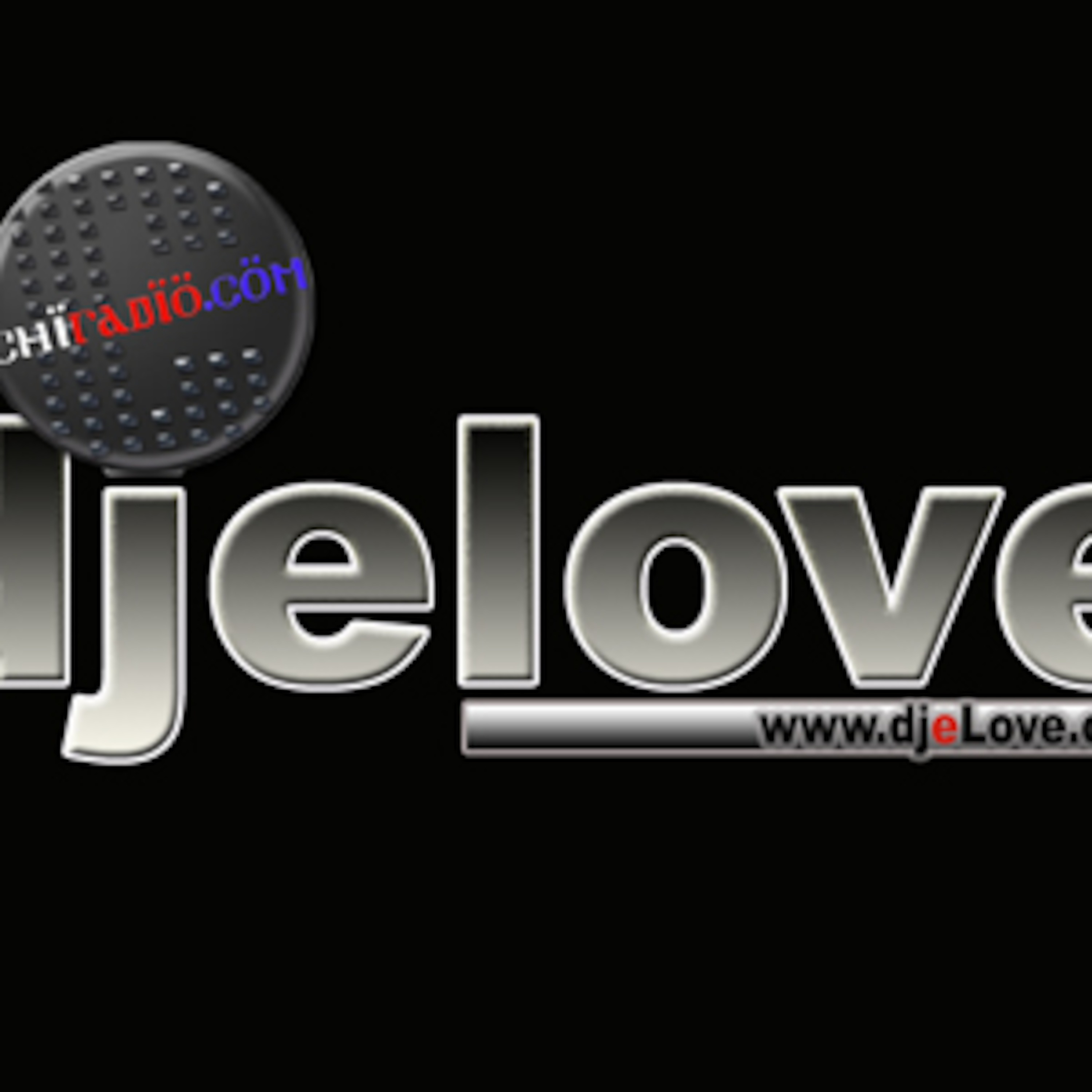 djelove\'s Podcast