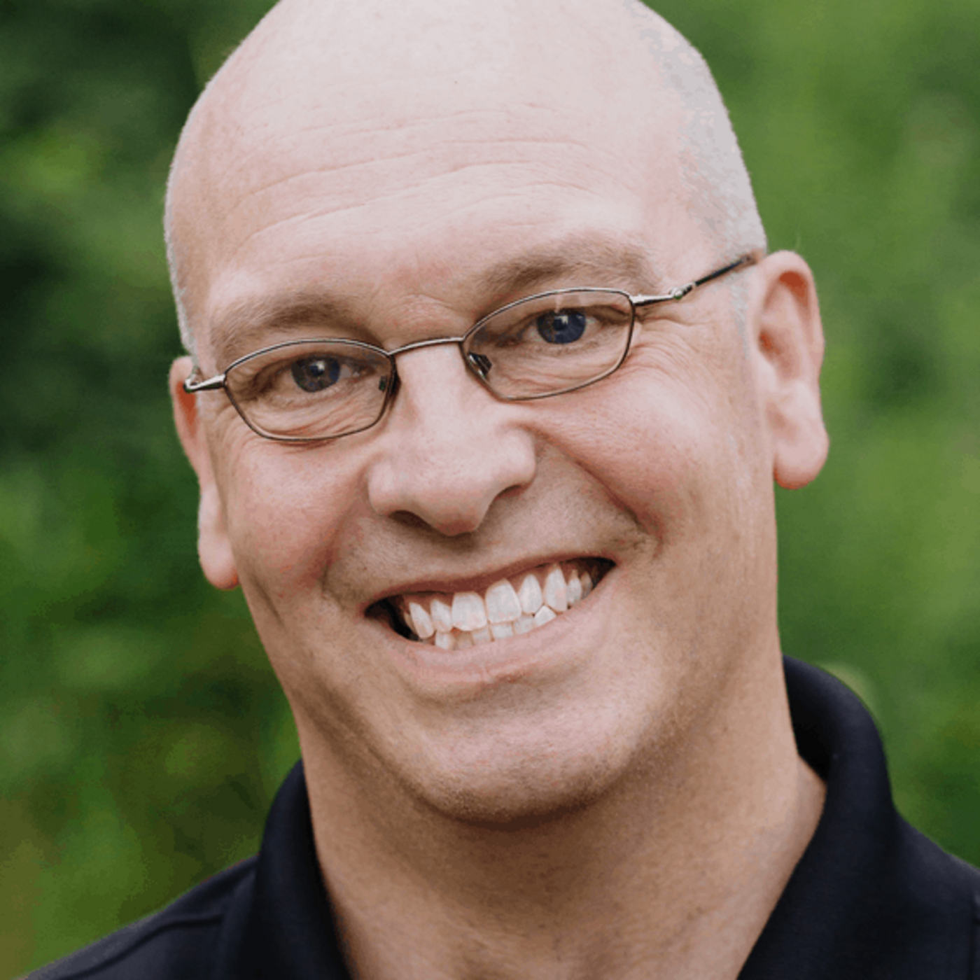 Legatus Twin Cities Podcast