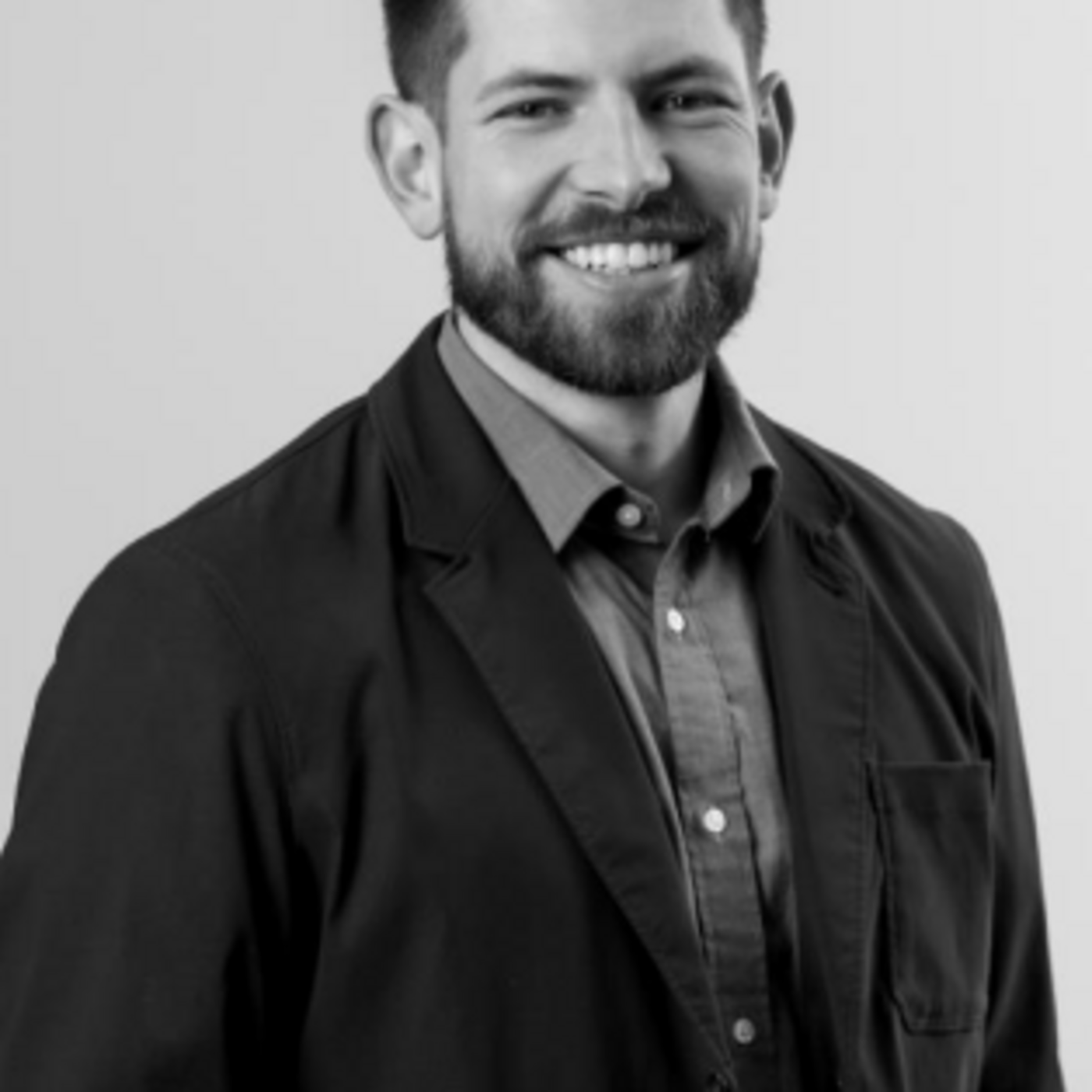 Legatus Twin Cities Podcast