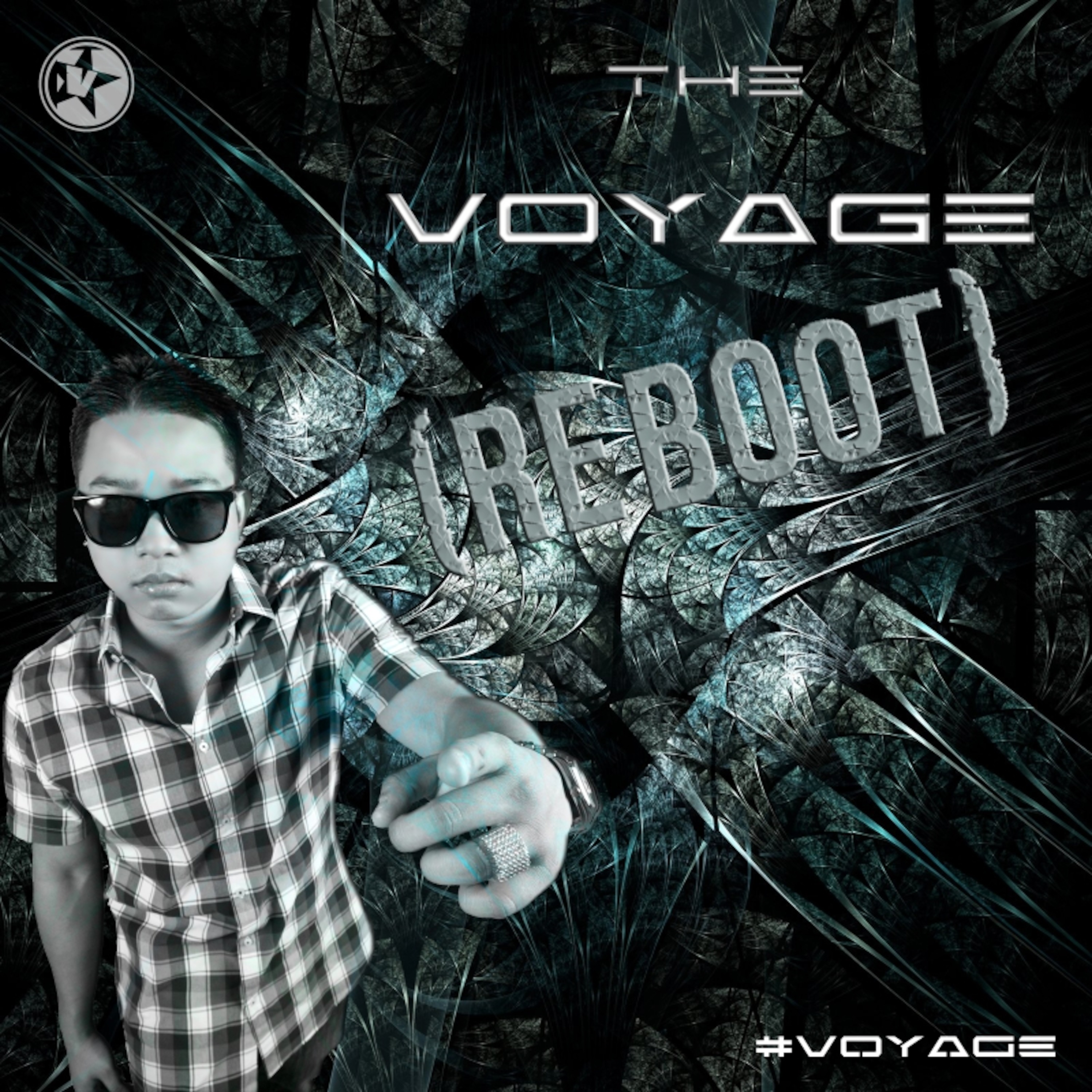 Dj Verseatile\'s Podcast