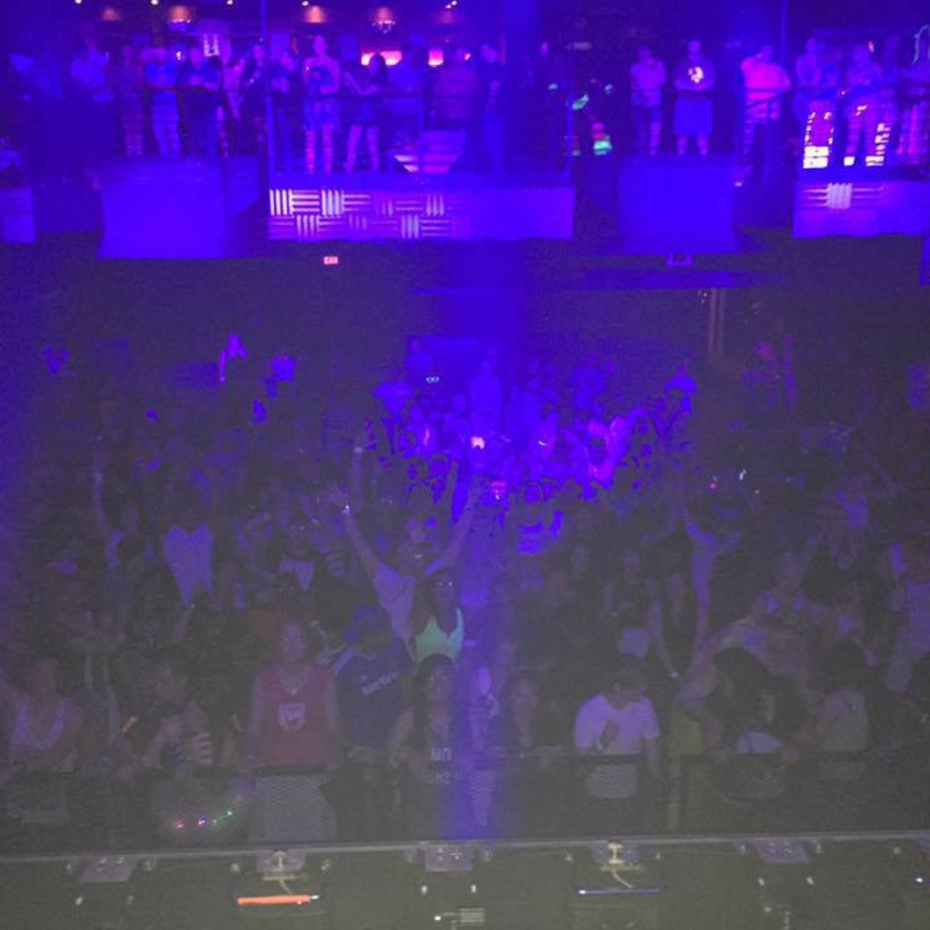 Dj Verseatile\'s Podcast