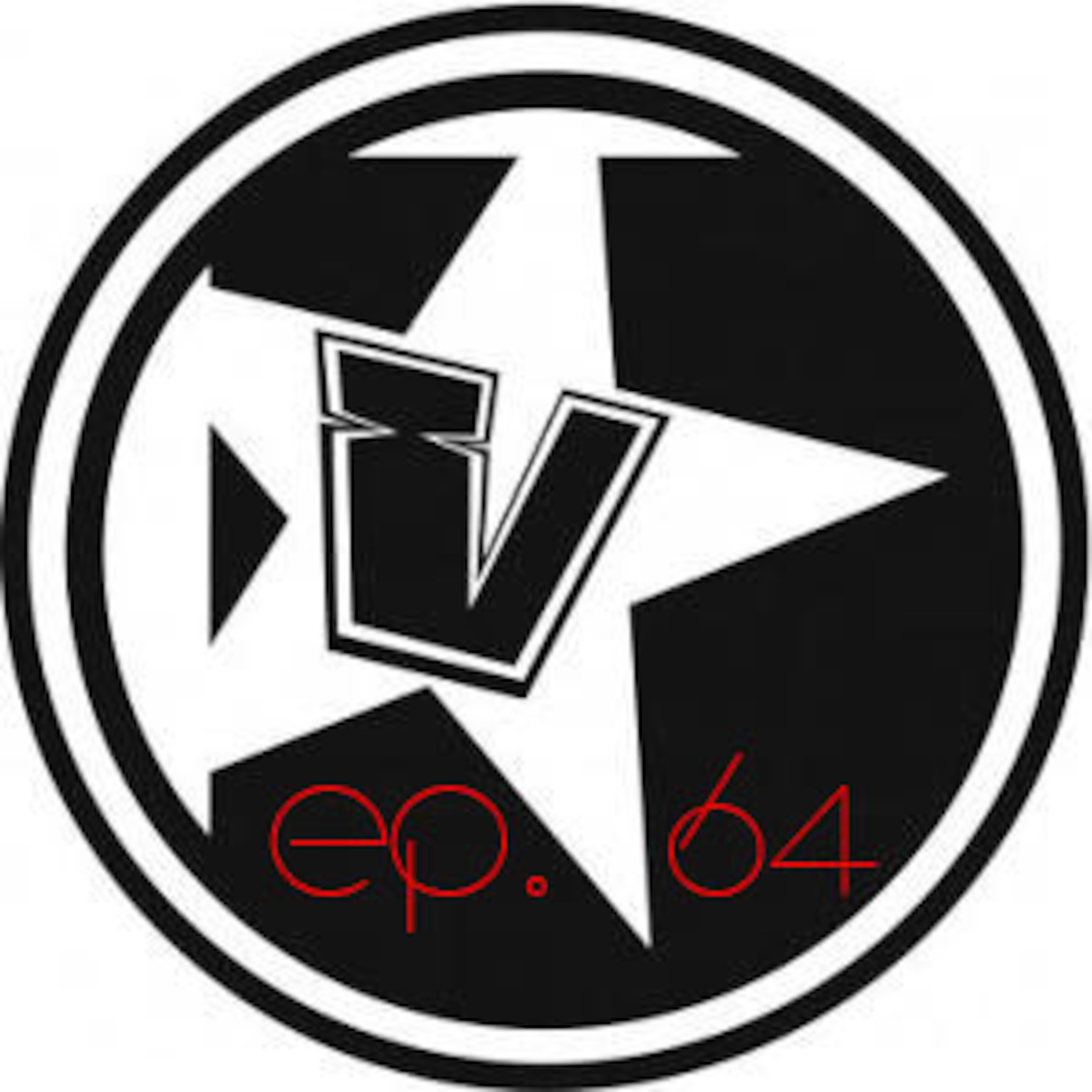 Dj Verseatile\'s Podcast