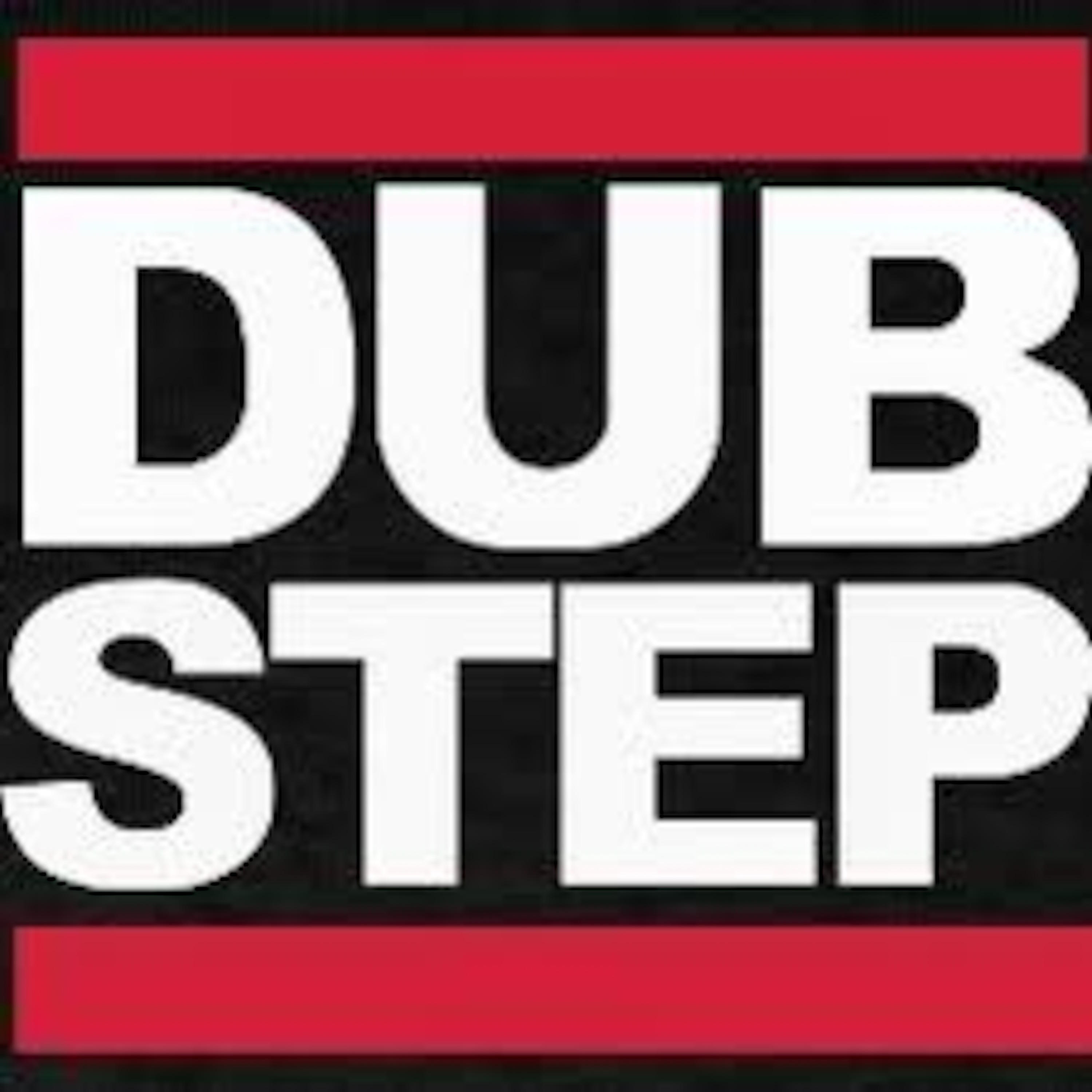 Dj Verseatile\'s Podcast