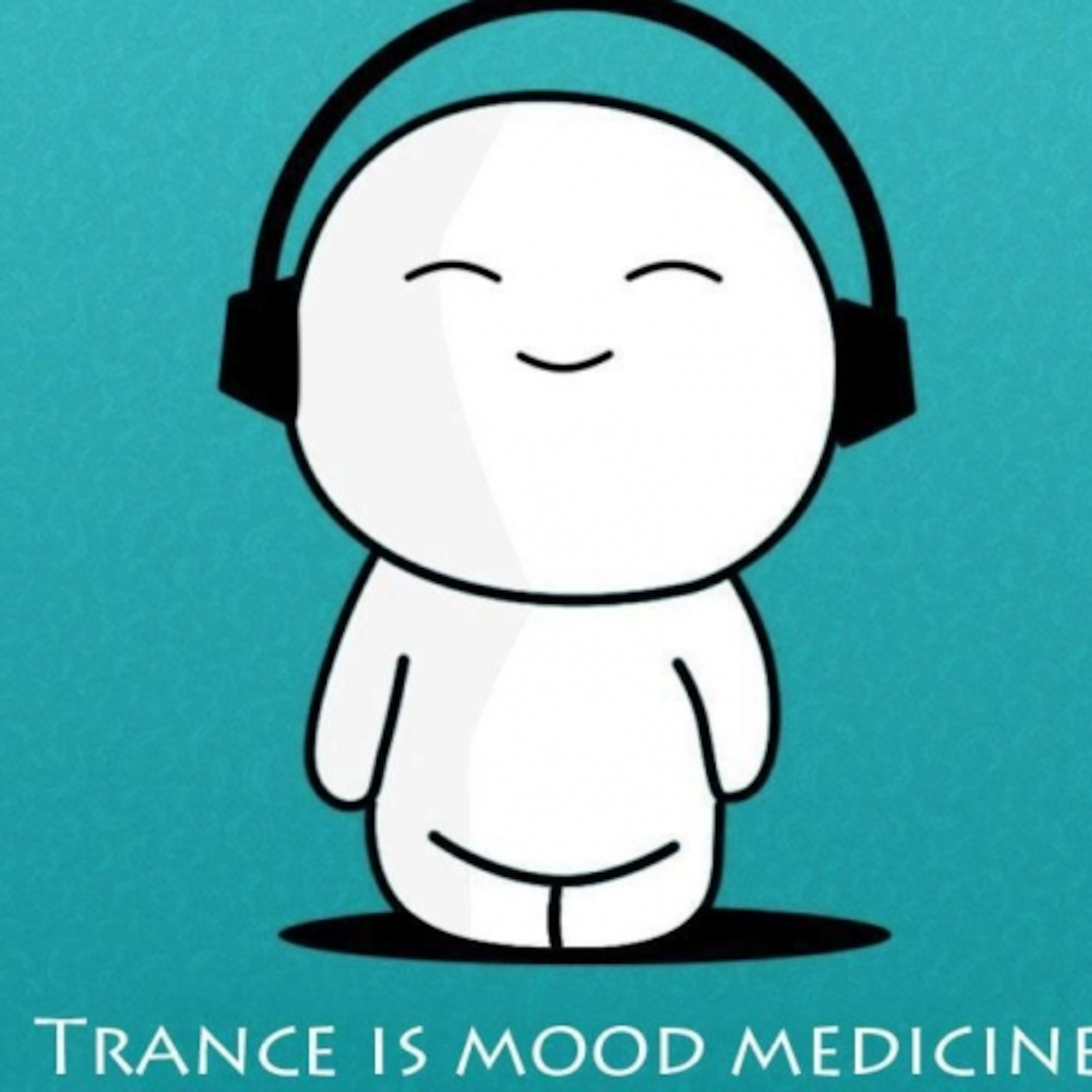 Dj Verseatile\'s Podcast