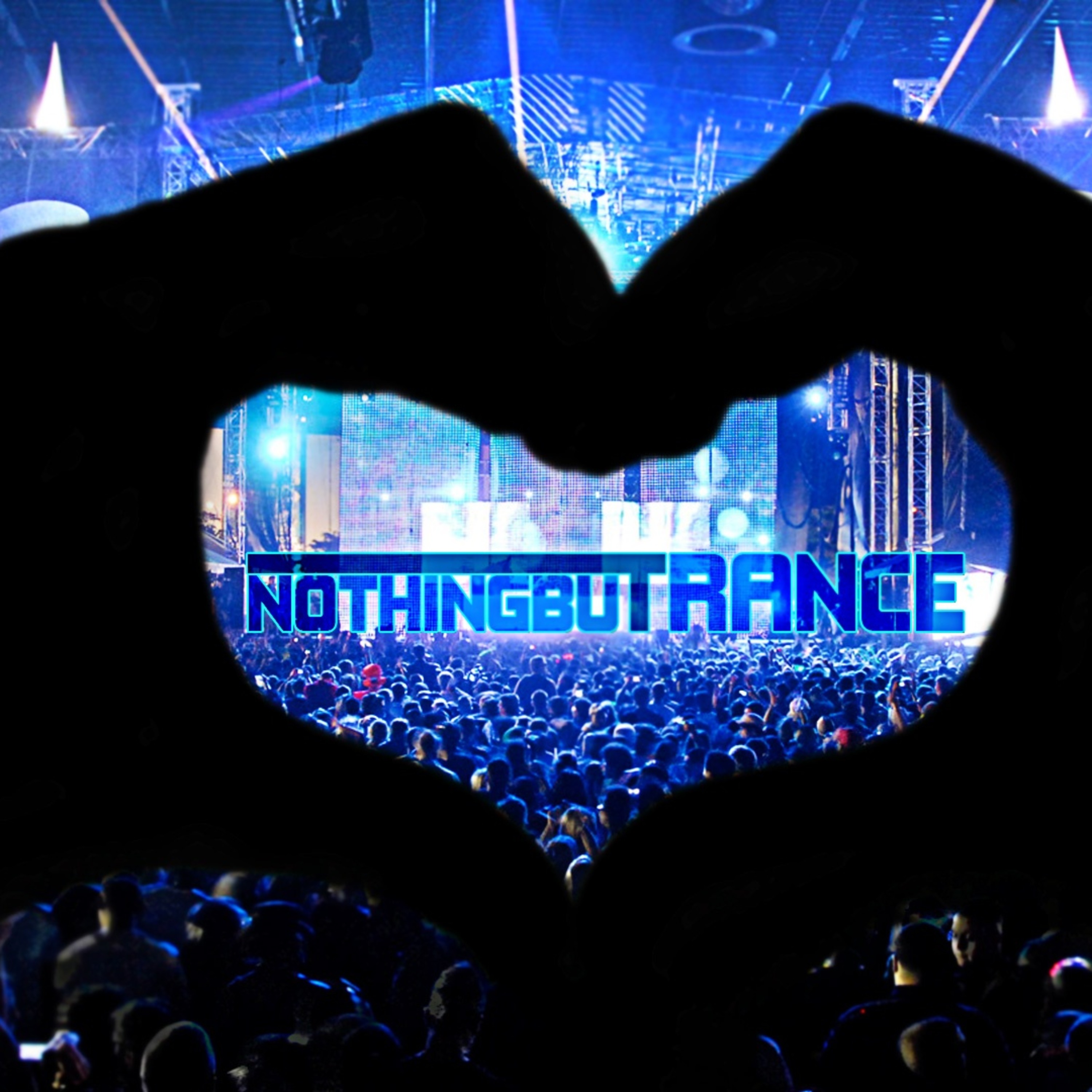 Dj Verseatile\'s Podcast